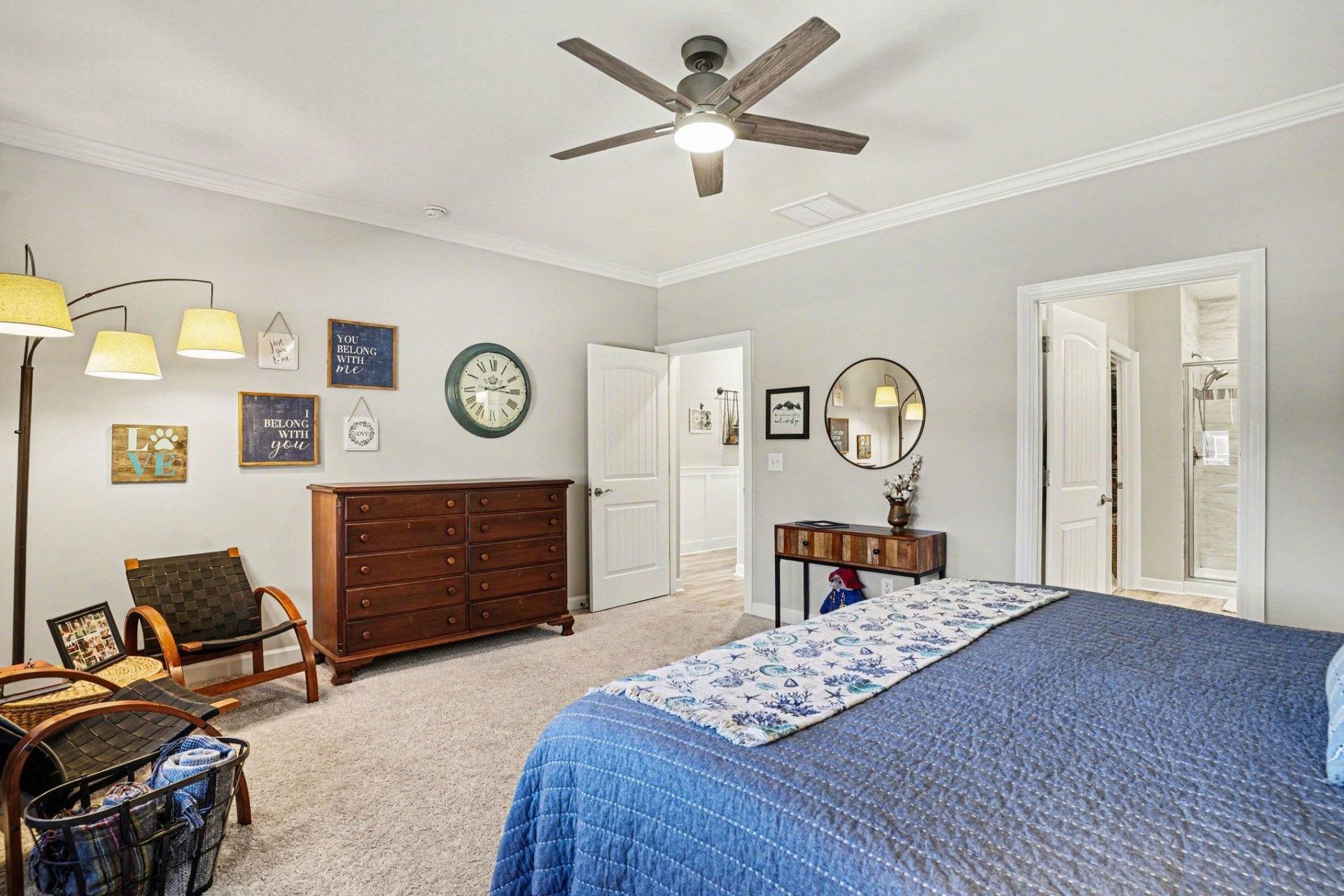 2019 Singing Palm Loop Photo 17