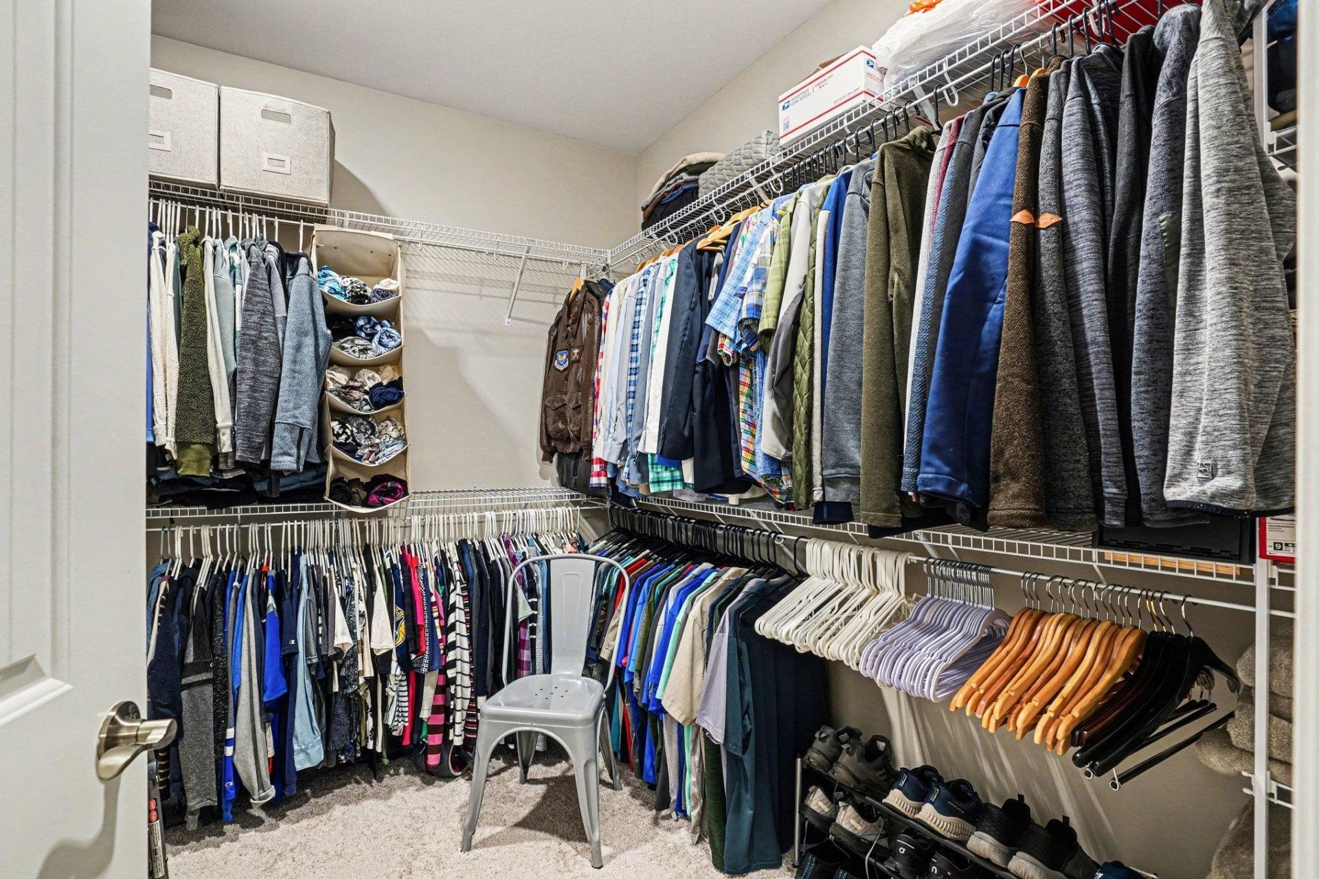 2019 Singing Palm Loop Photo 18