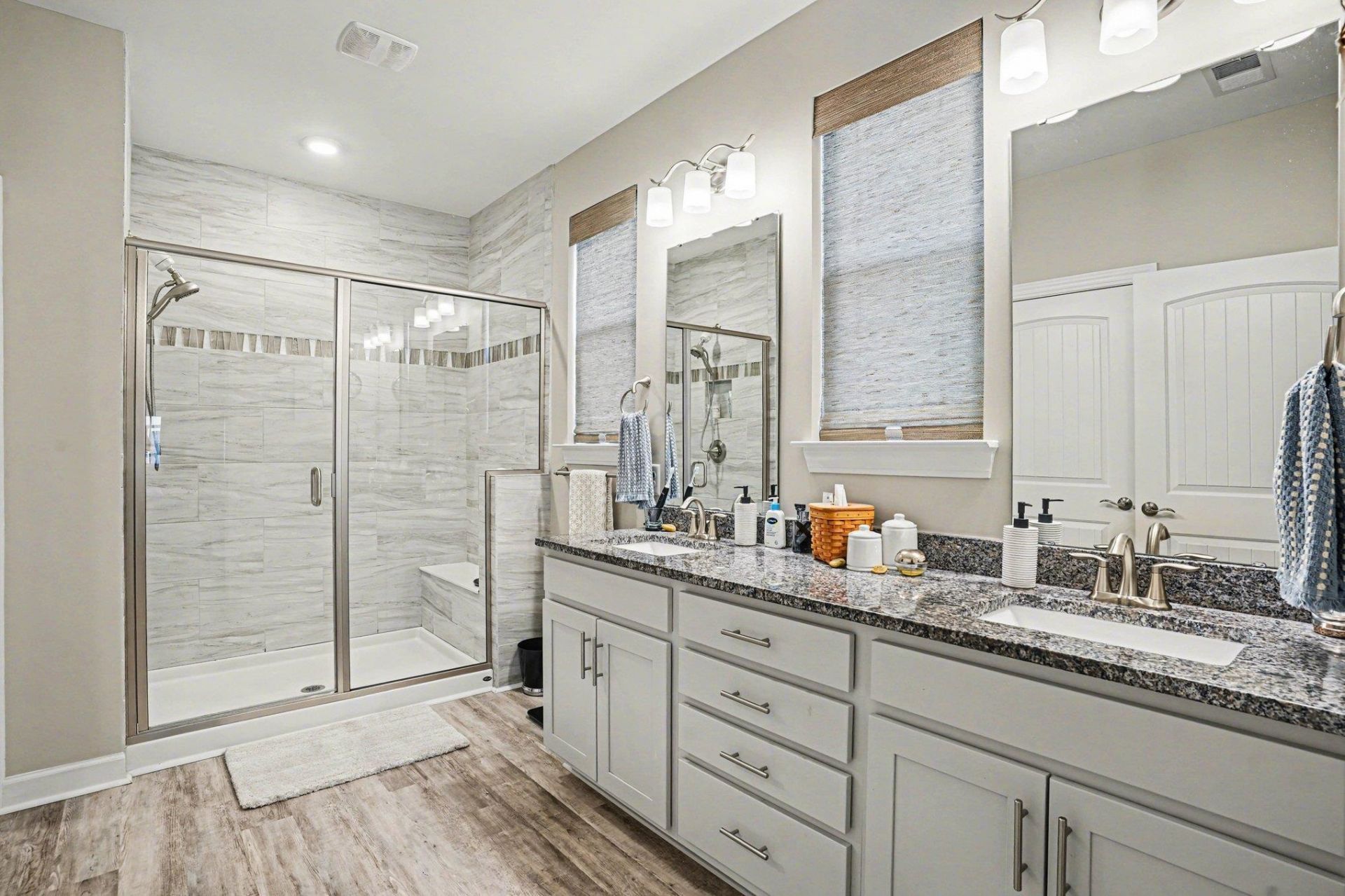 2019 Singing Palm Loop Photo 19