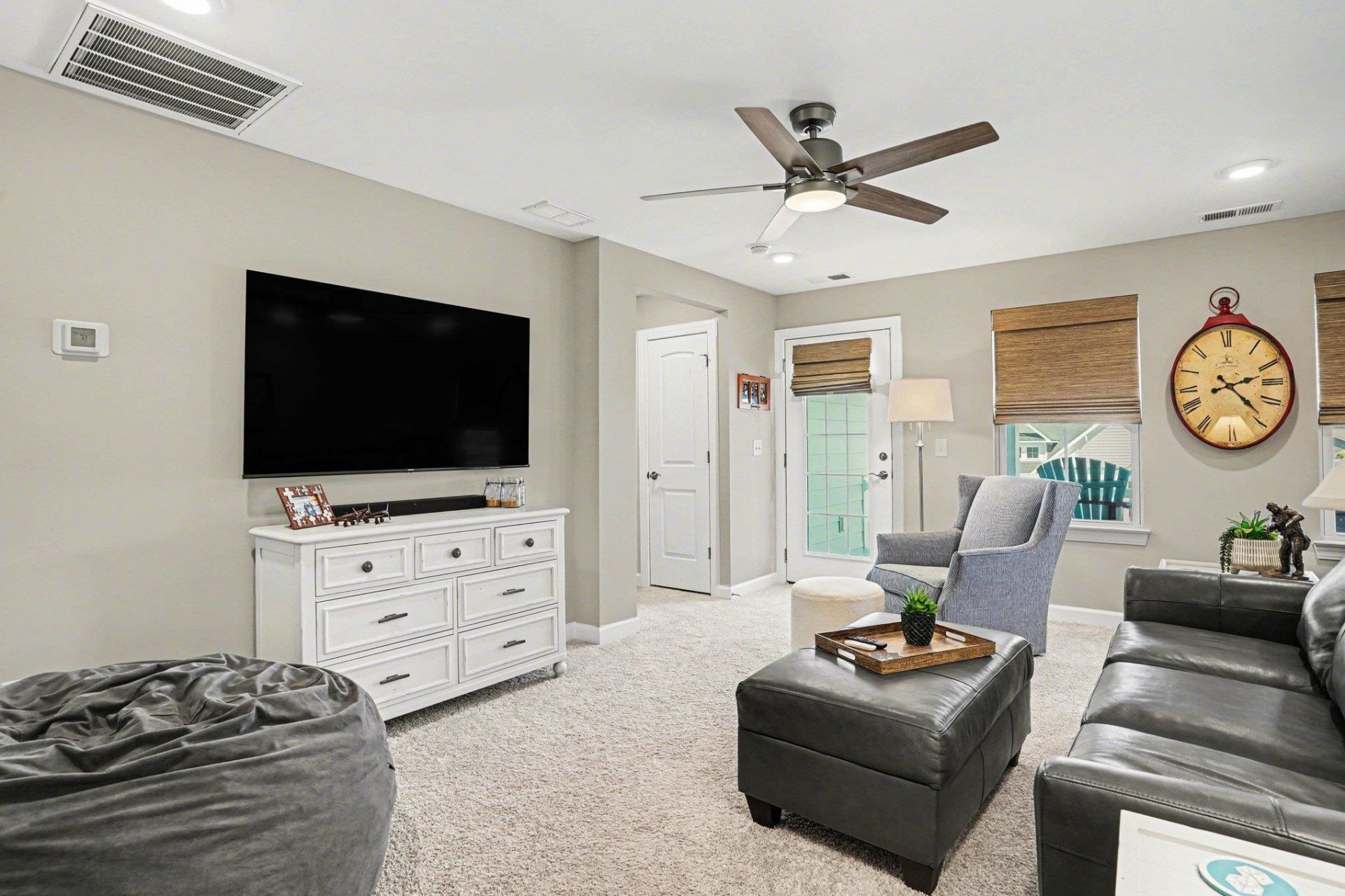 2019 Singing Palm Loop Photo 20