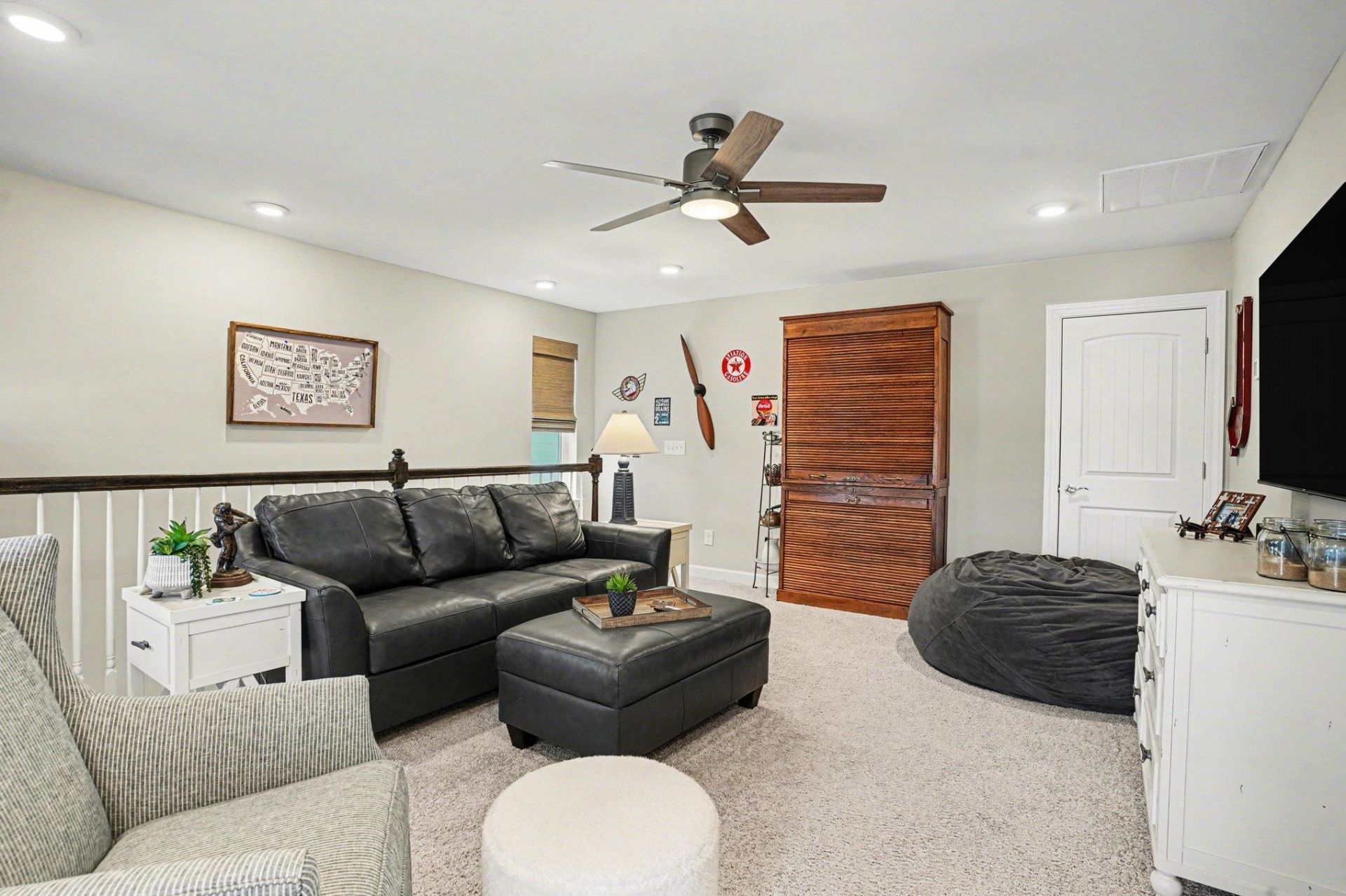 2019 Singing Palm Loop Photo 21