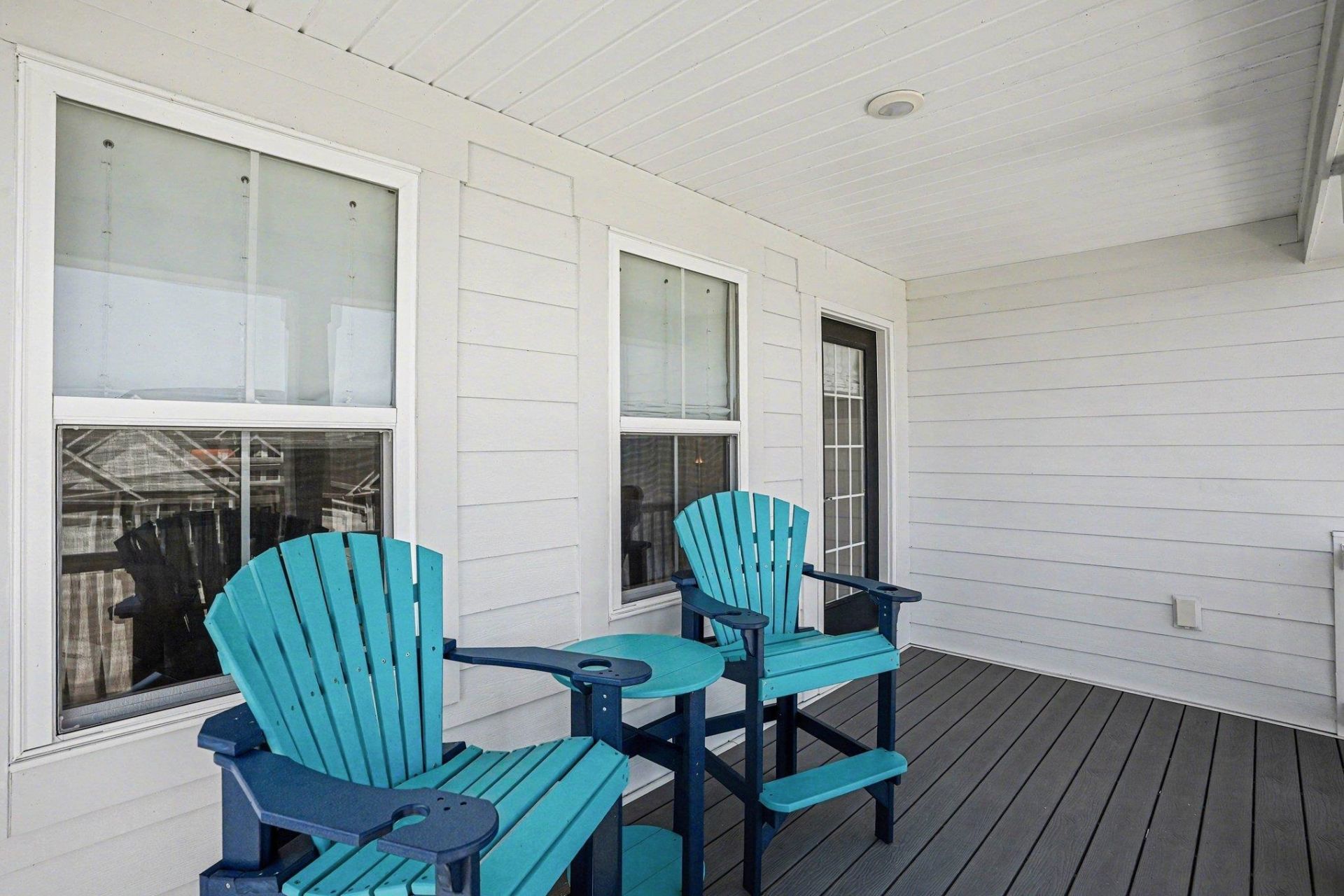 2019 Singing Palm Loop Photo 22