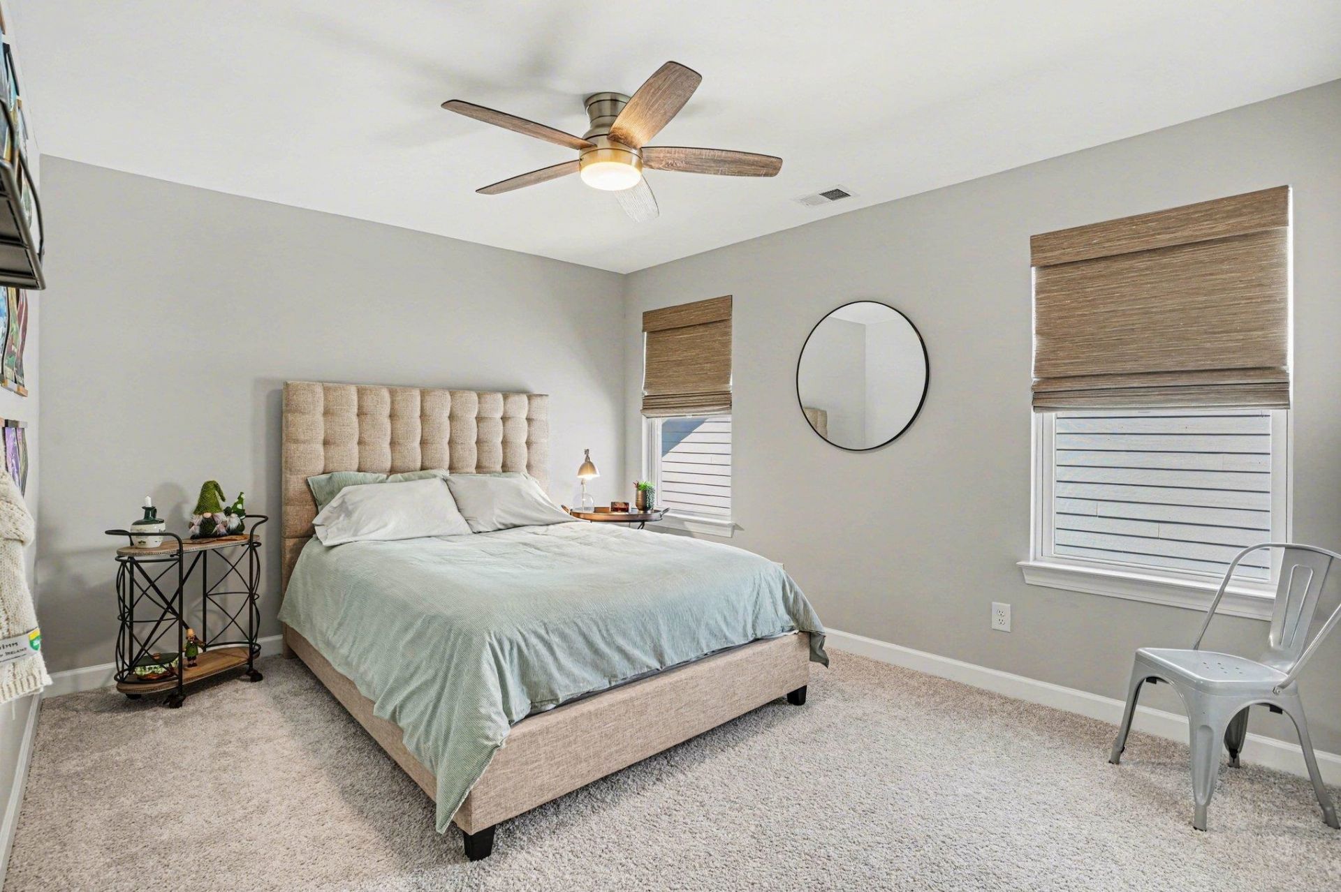 2019 Singing Palm Loop Photo 24