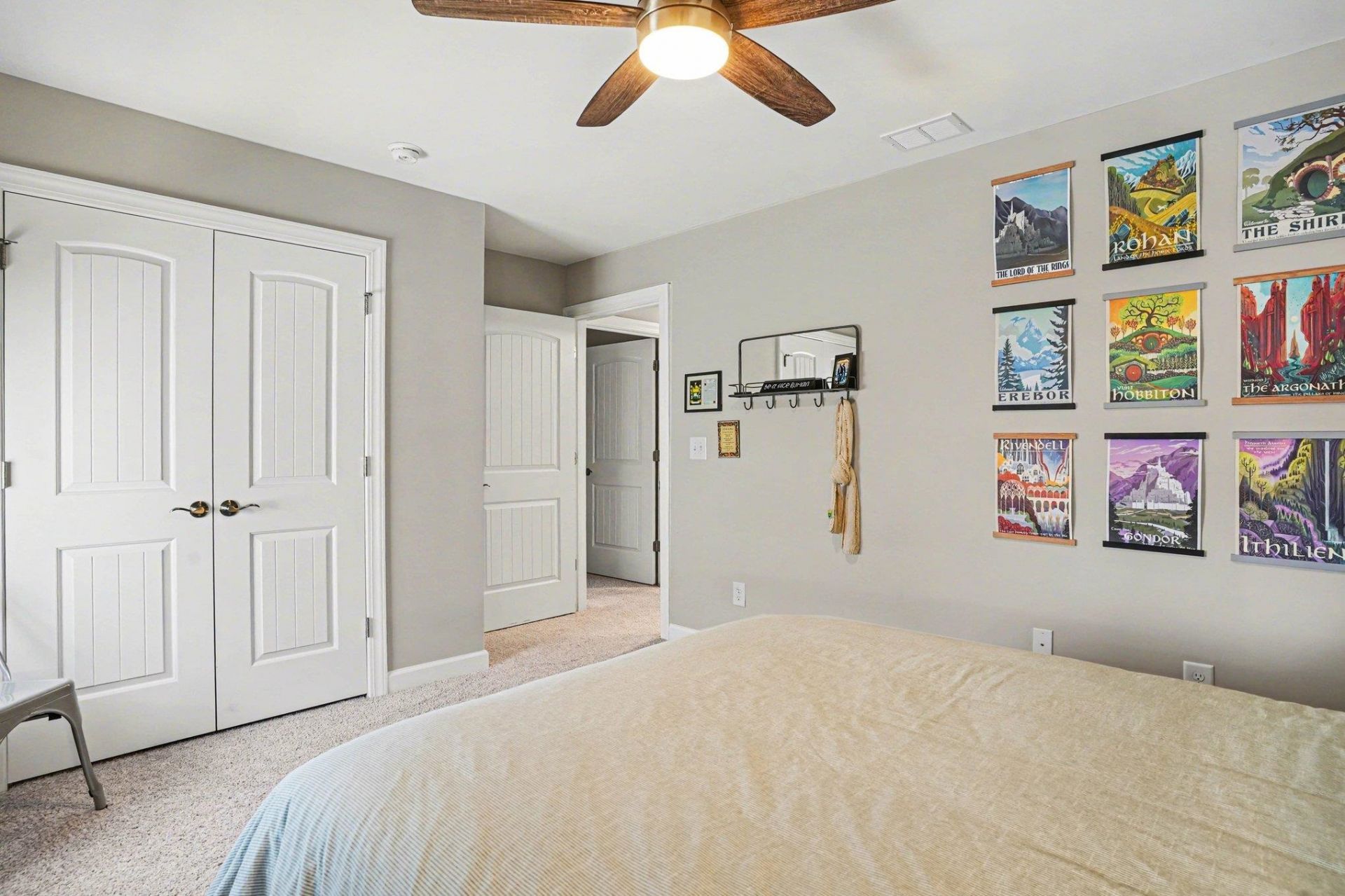 2019 Singing Palm Loop Photo 25