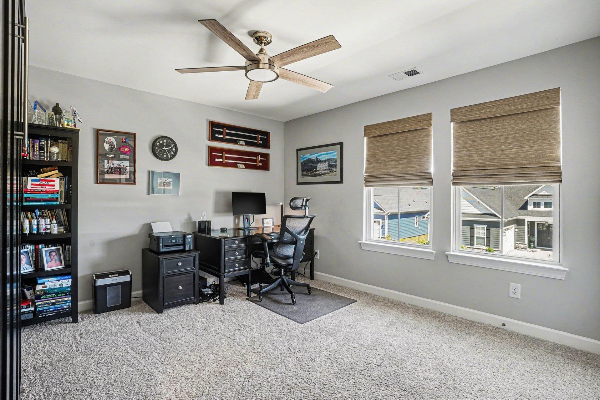 2019 Singing Palm Loop Photo 26