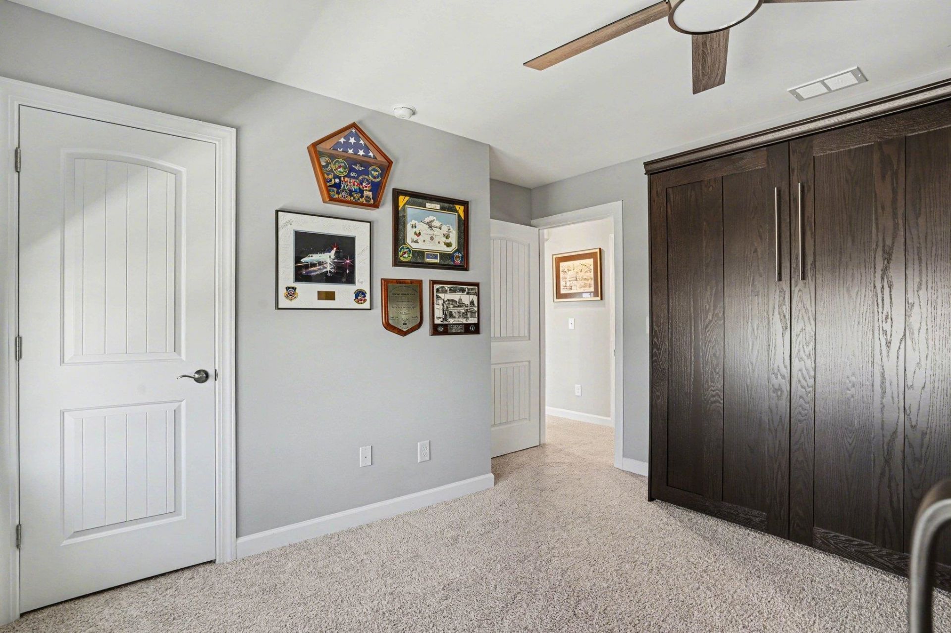 2019 Singing Palm Loop Photo 27