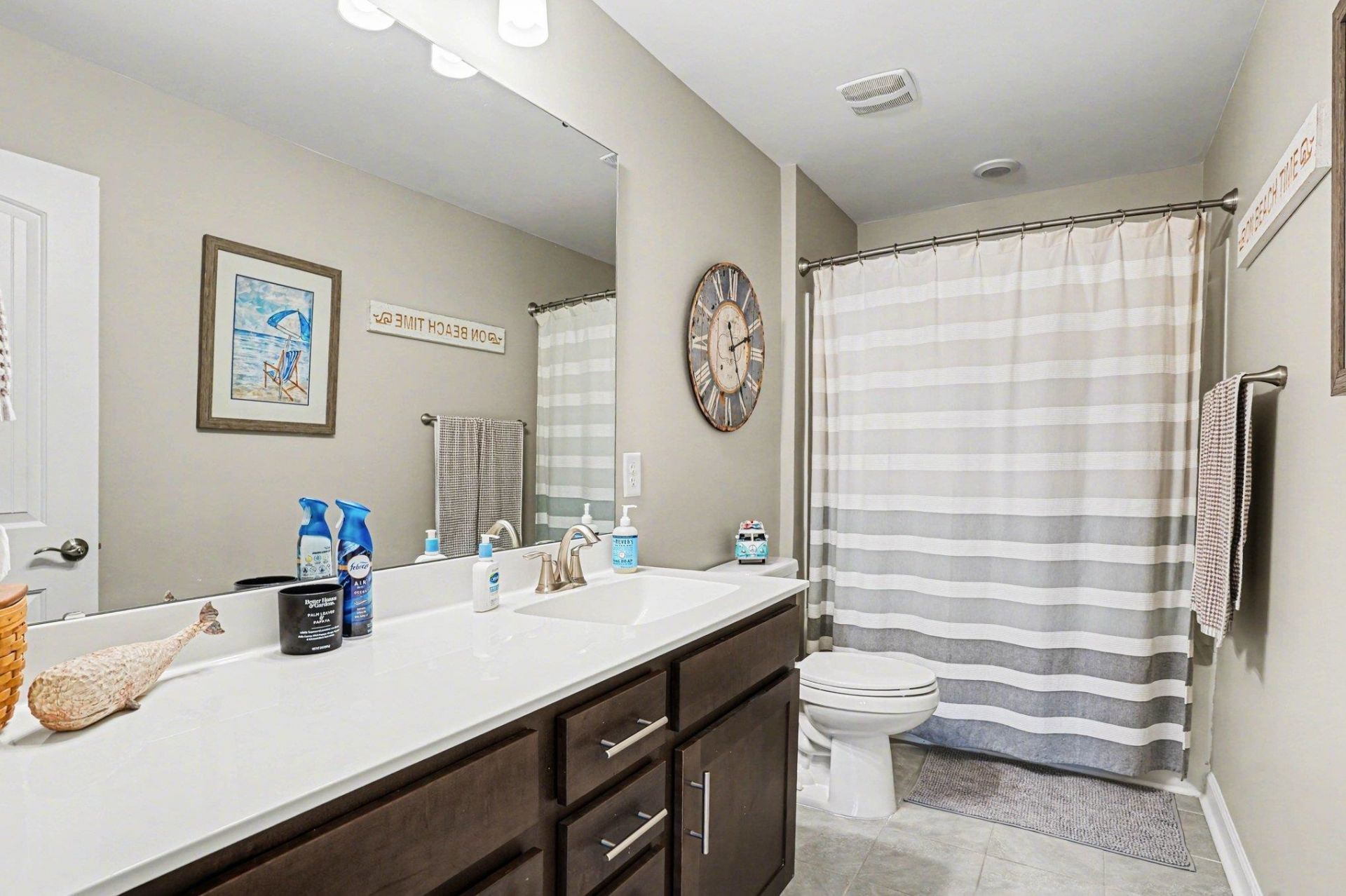 2019 Singing Palm Loop Photo 28