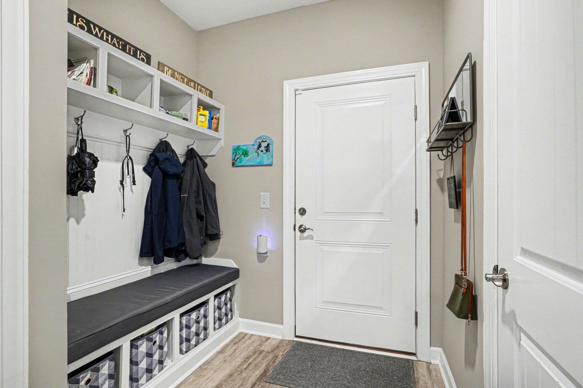 2019 Singing Palm Loop Photo 29