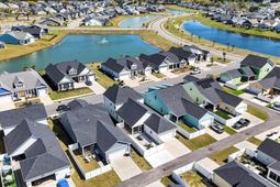 2019 Singing Palm Loop photo 4