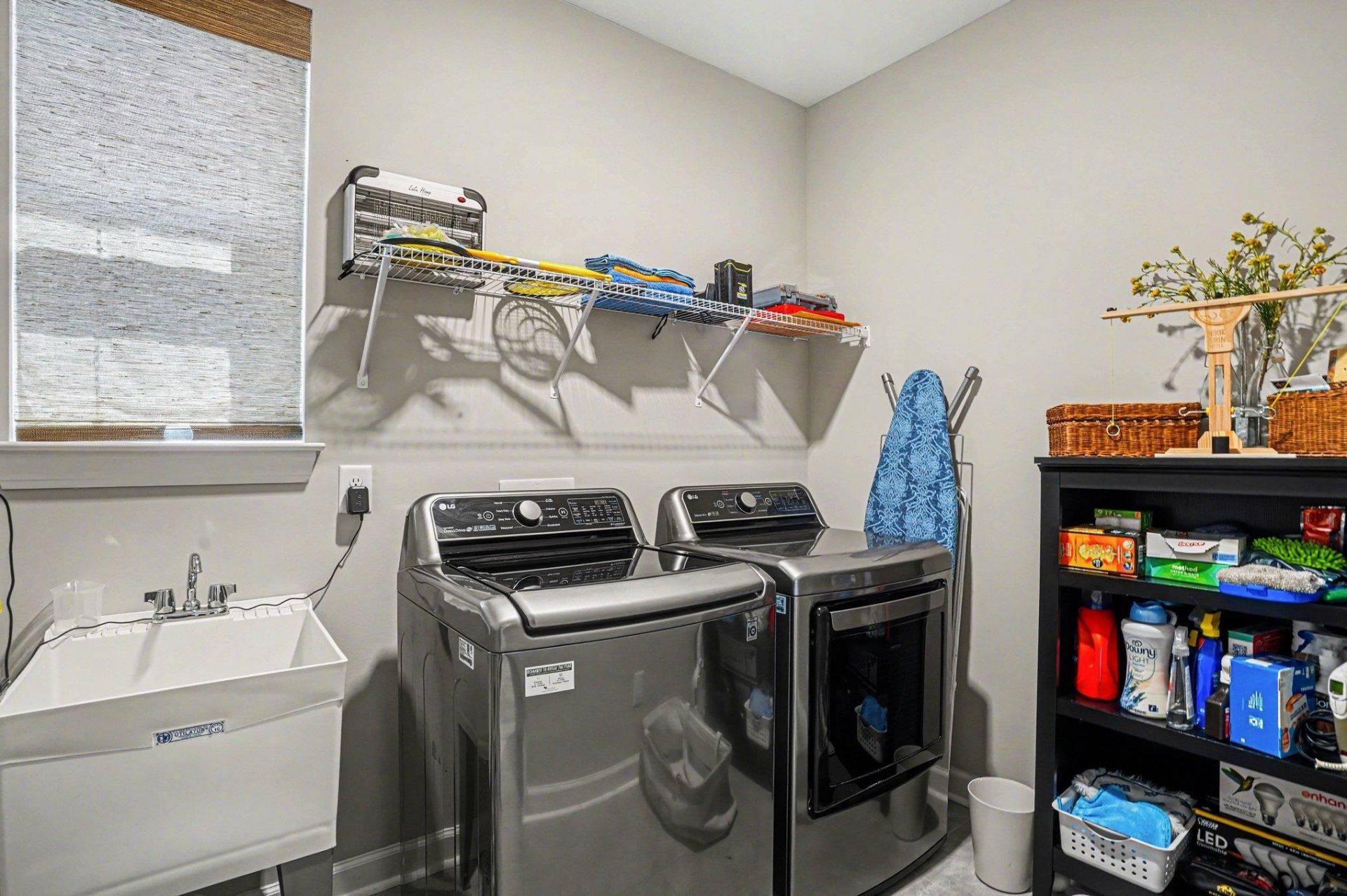 2019 Singing Palm Loop Photo 30