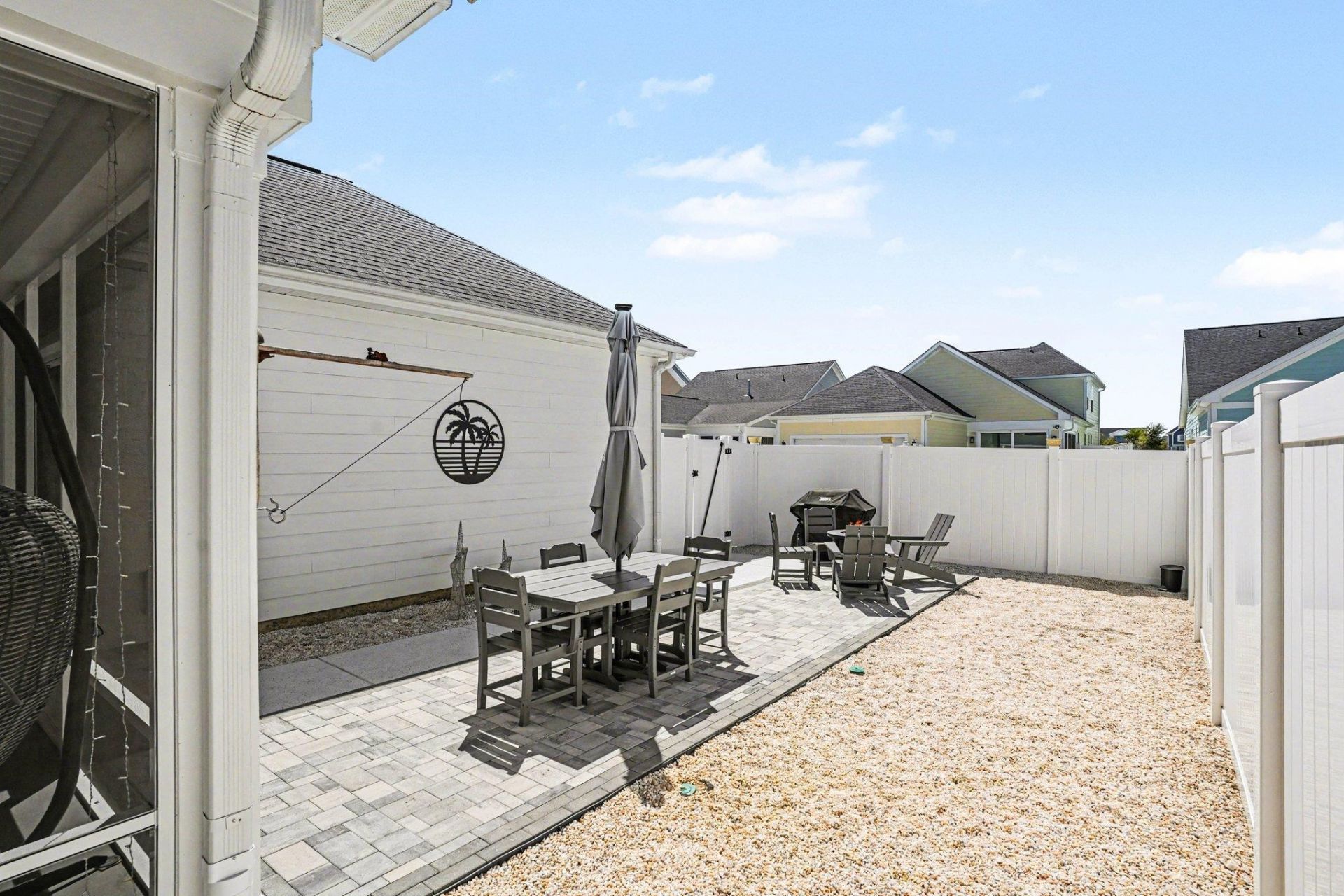 2019 Singing Palm Loop Photo 33