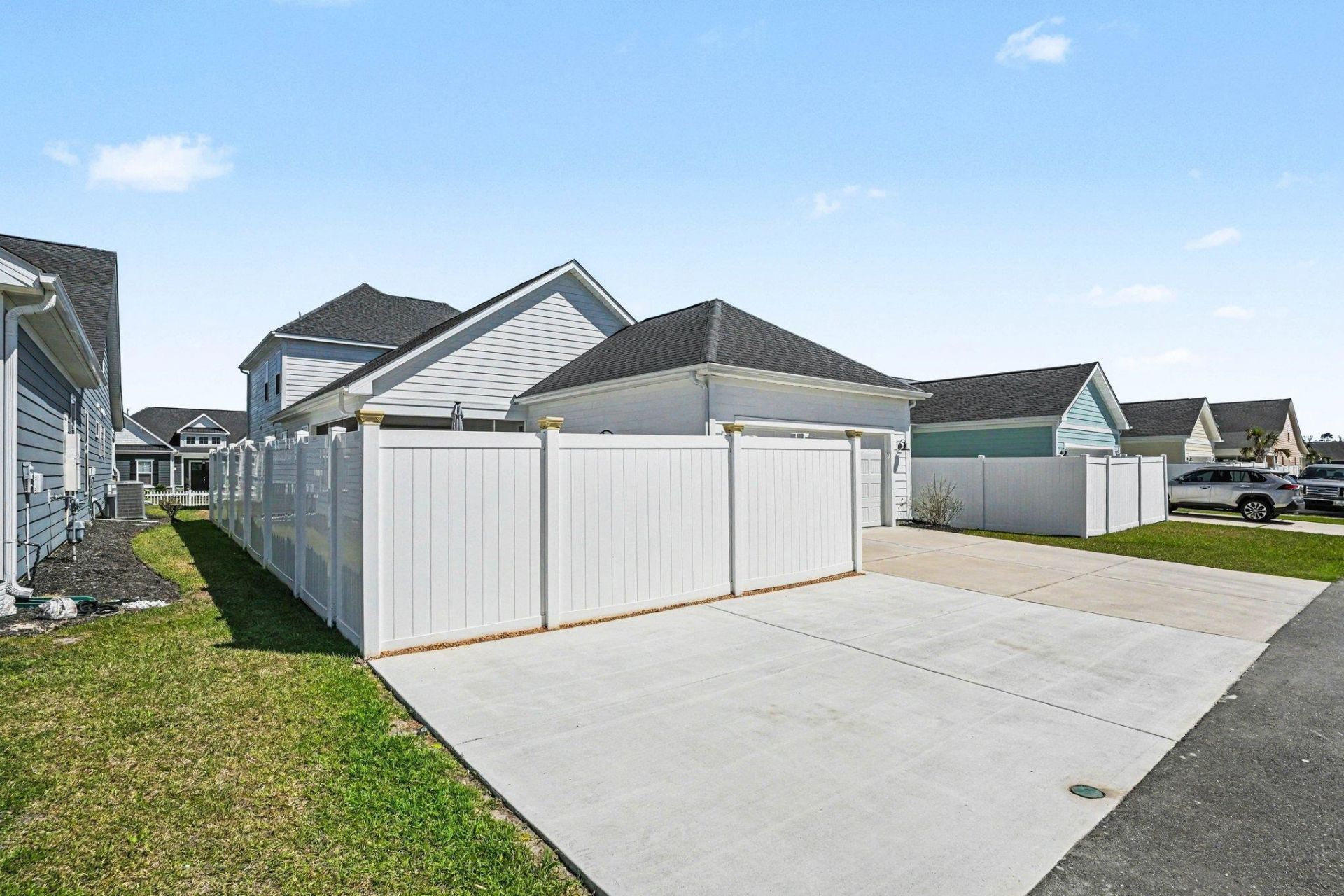 2019 Singing Palm Loop Photo 35