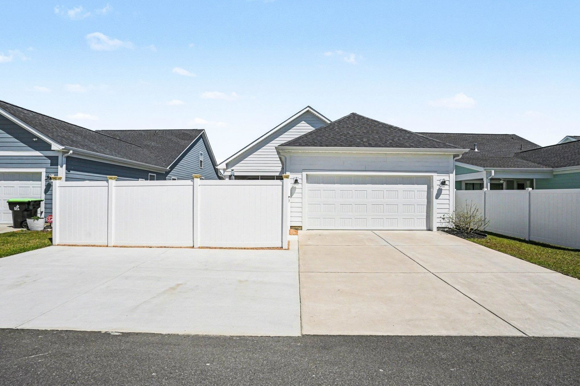 2019 Singing Palm Loop Photo 36