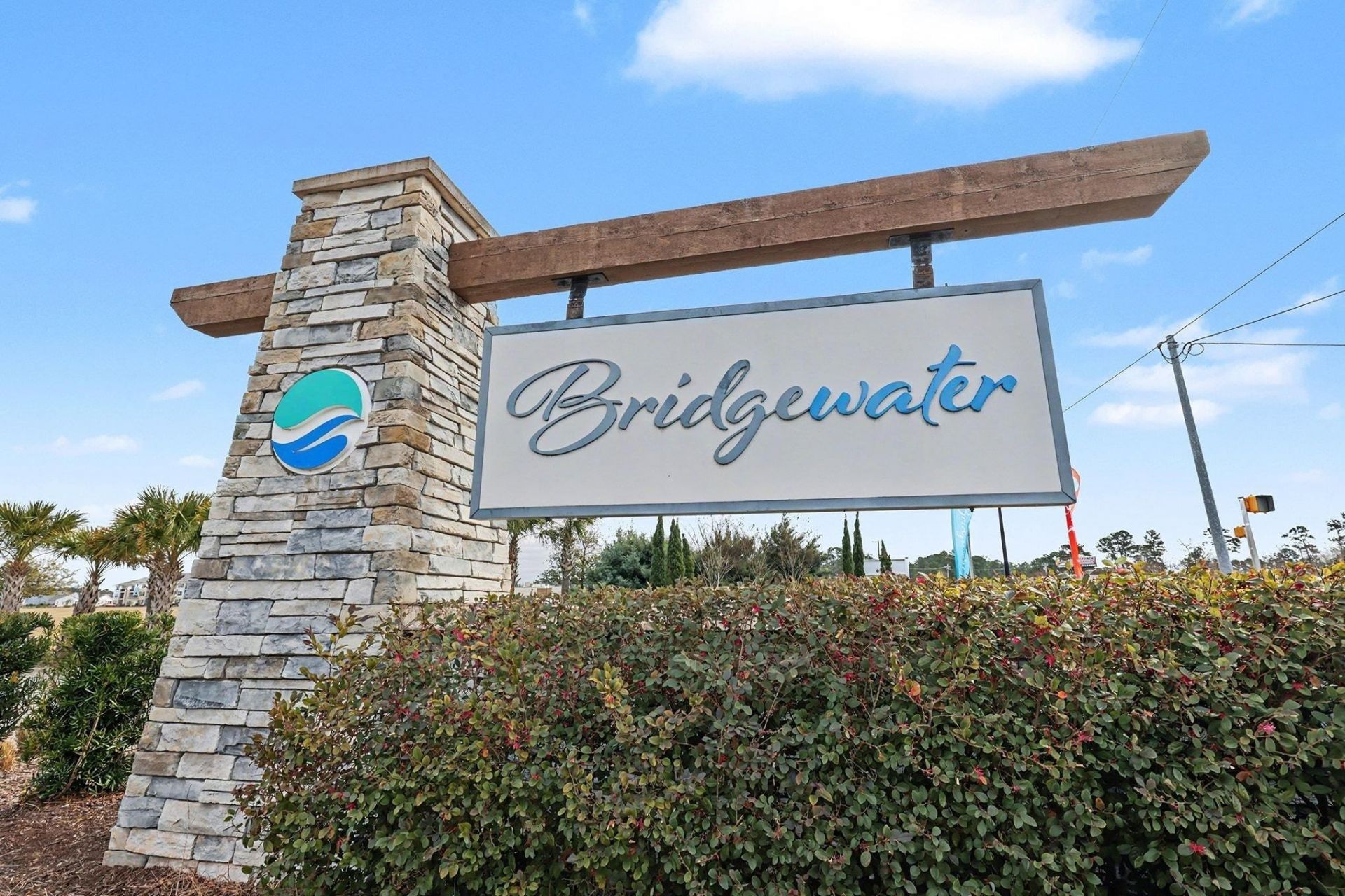 2019 Singing Palm Loop Photo 37