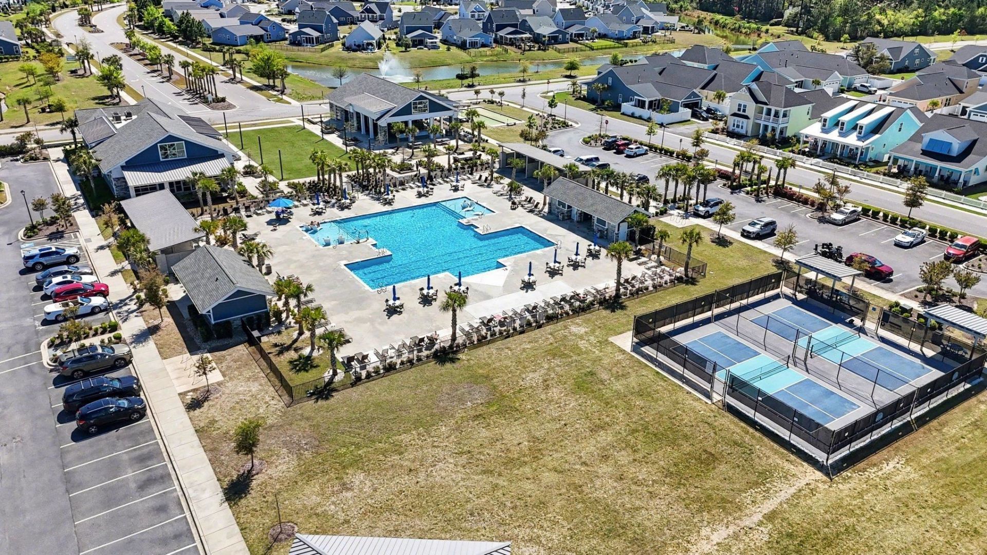 2019 Singing Palm Loop Photo 41