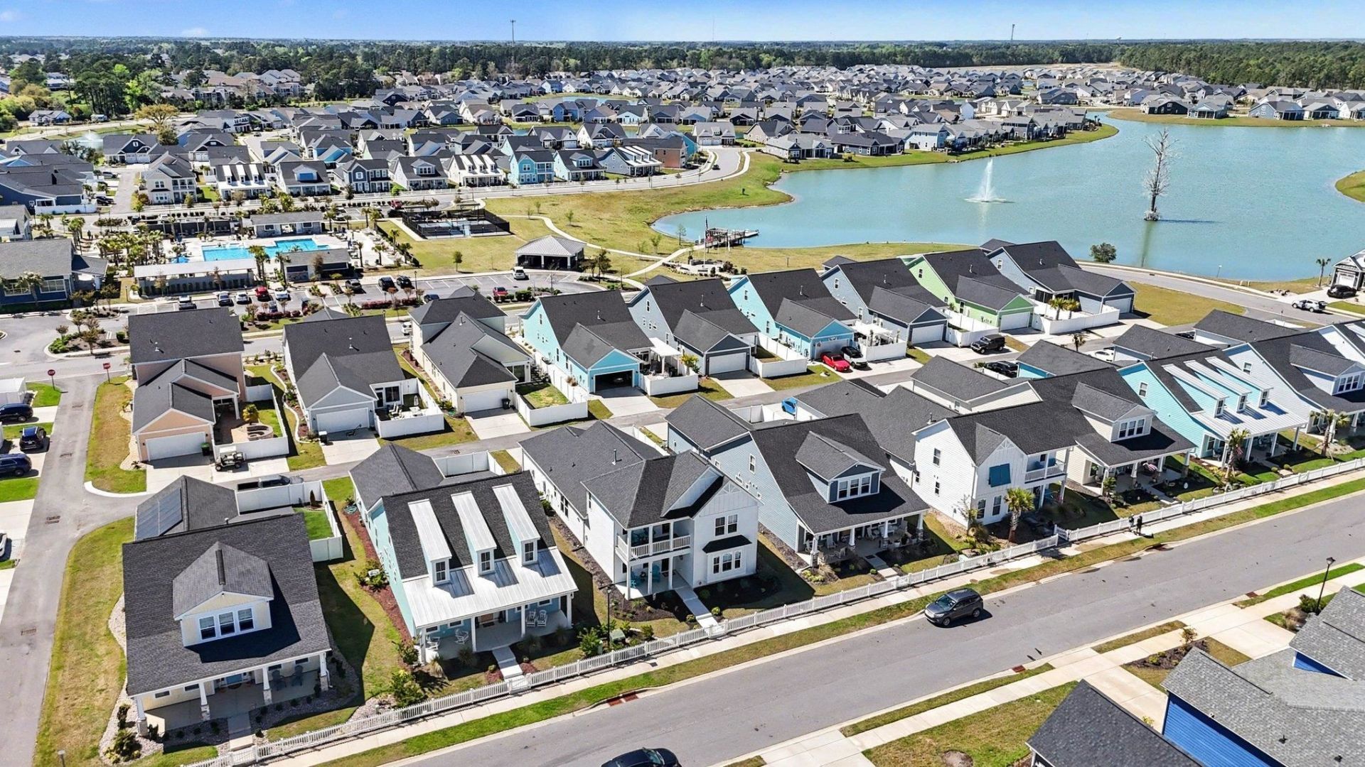 2019 Singing Palm Loop Photo 42