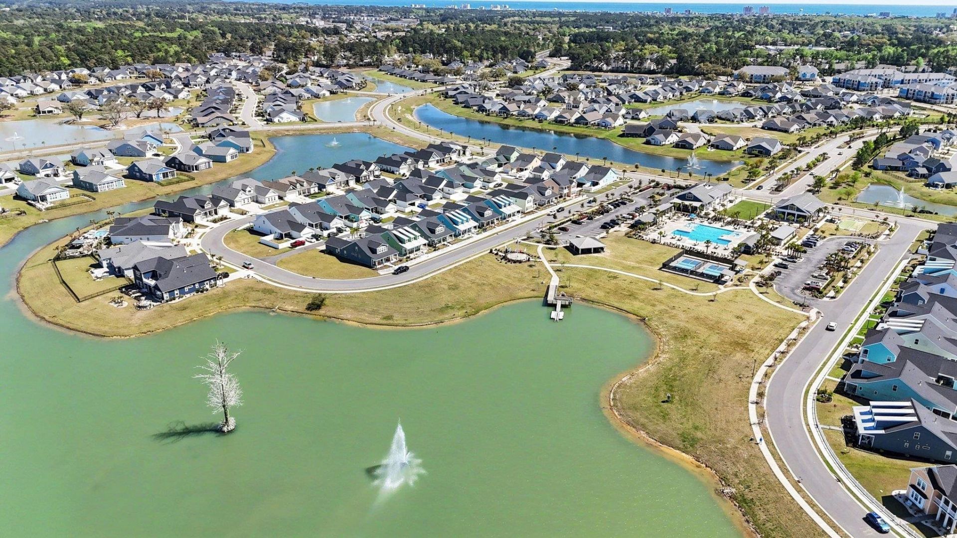 2019 Singing Palm Loop Photo 43