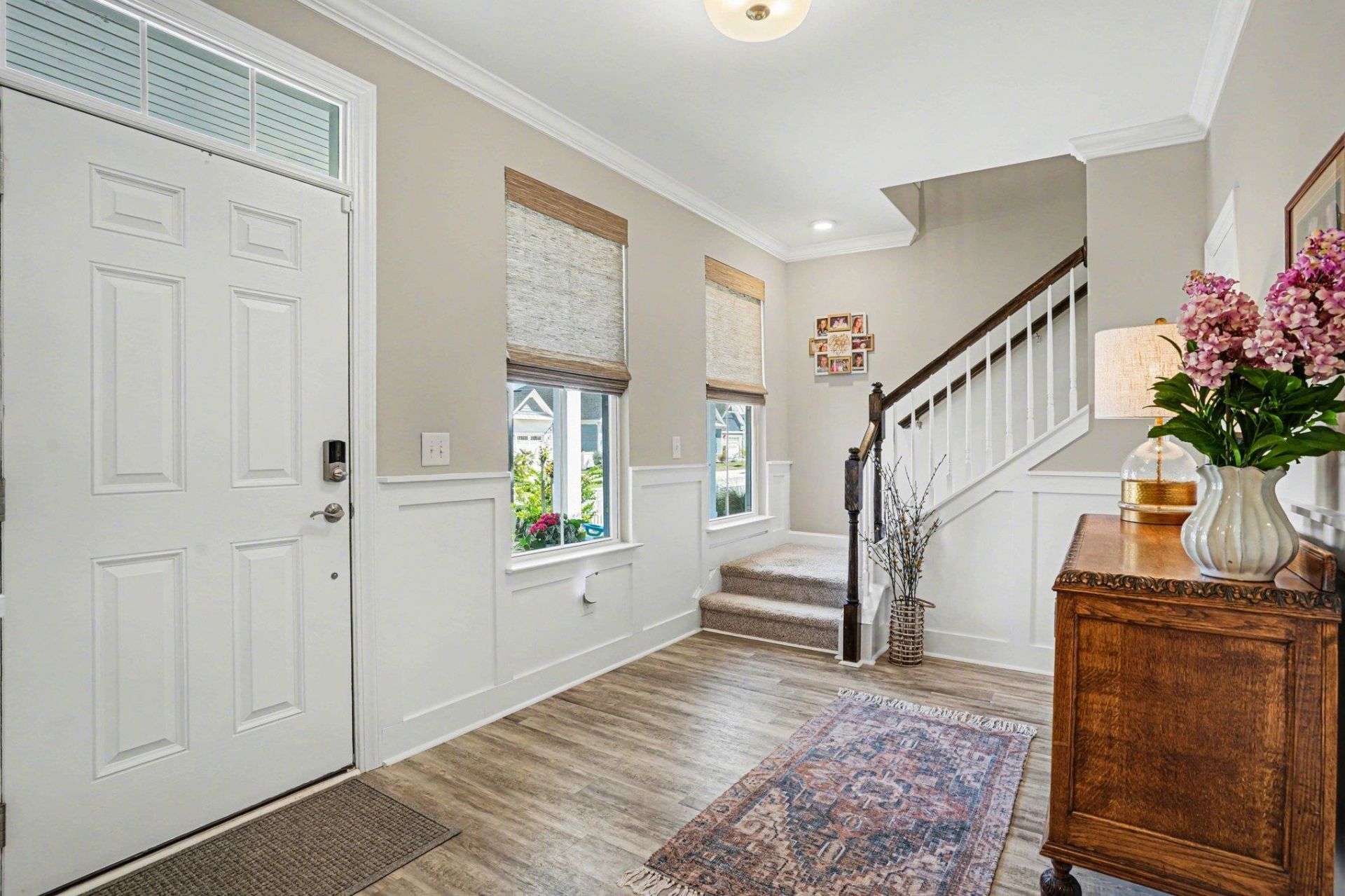 2019 Singing Palm Loop Photo 5