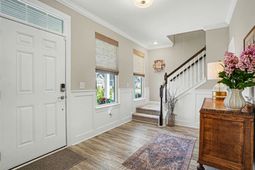 2019 Singing Palm Loop photo 4