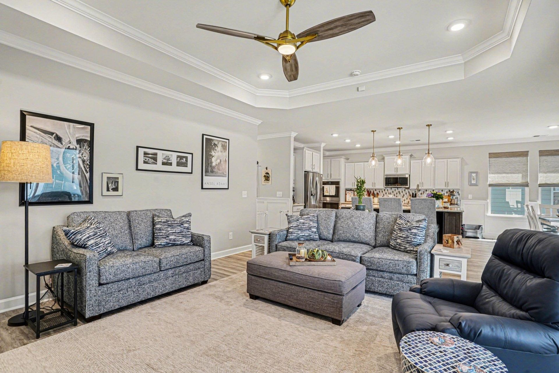 2019 Singing Palm Loop Photo 8