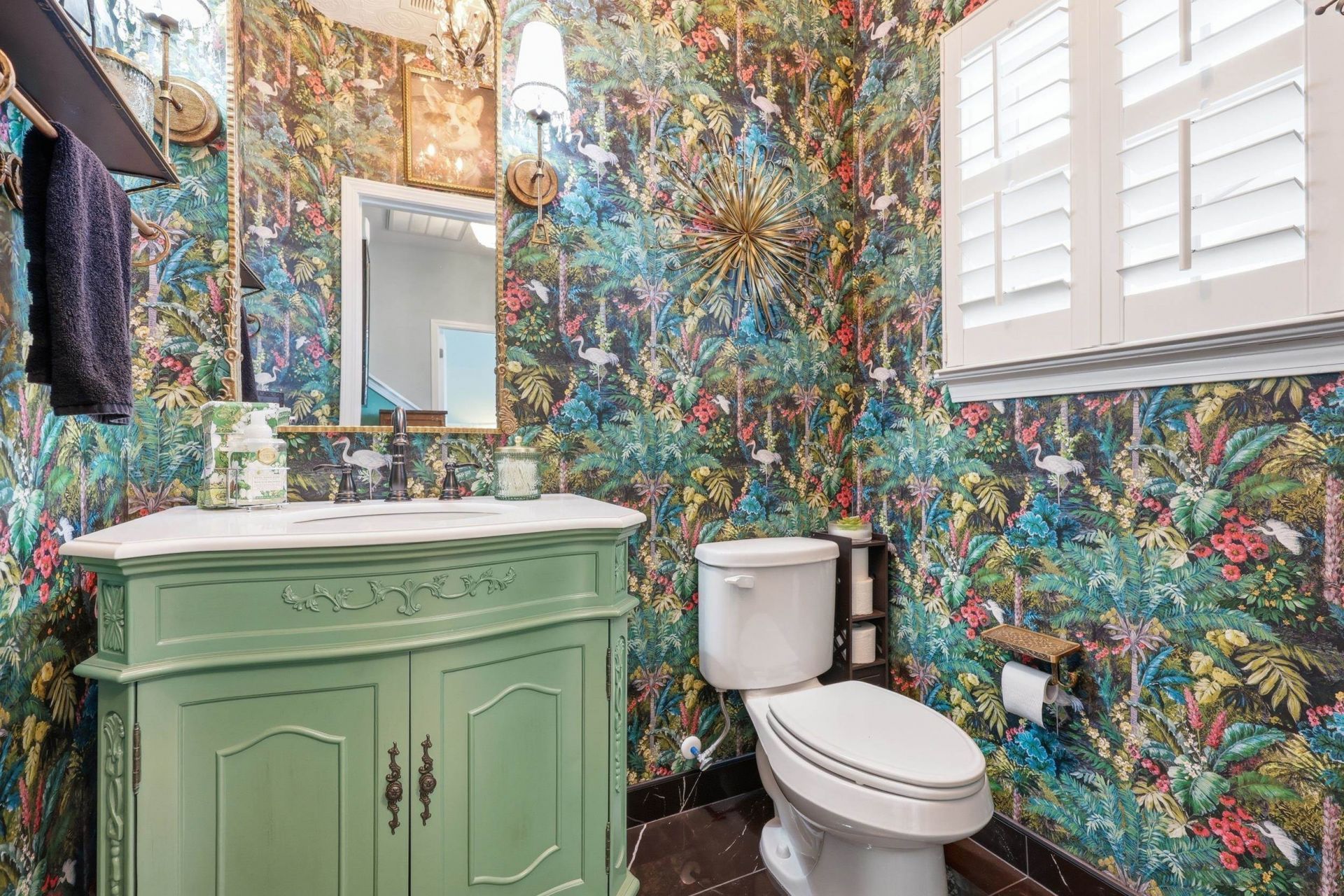 601 Wave Rider Ln. Photo 10