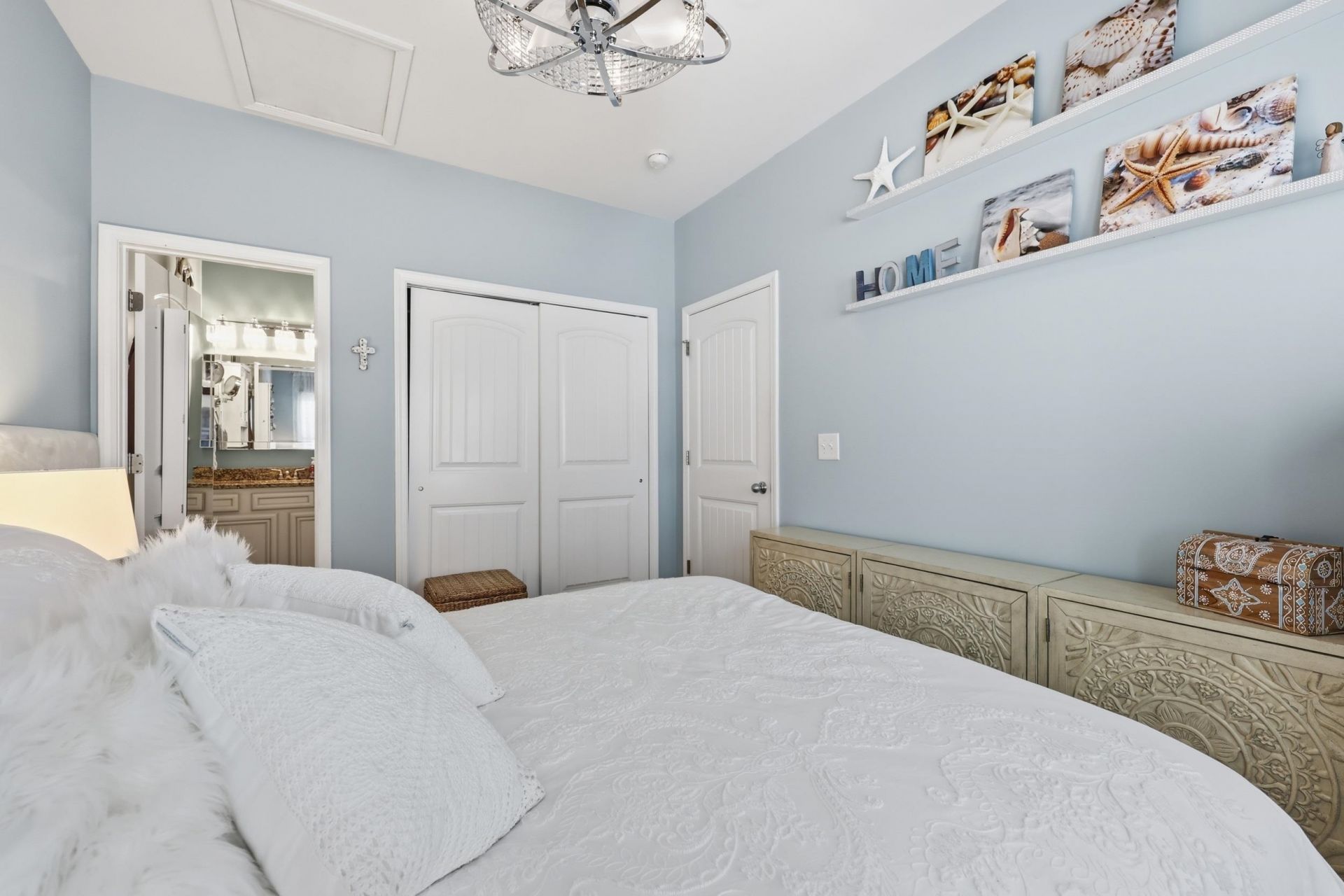 601 Wave Rider Ln. Photo 12