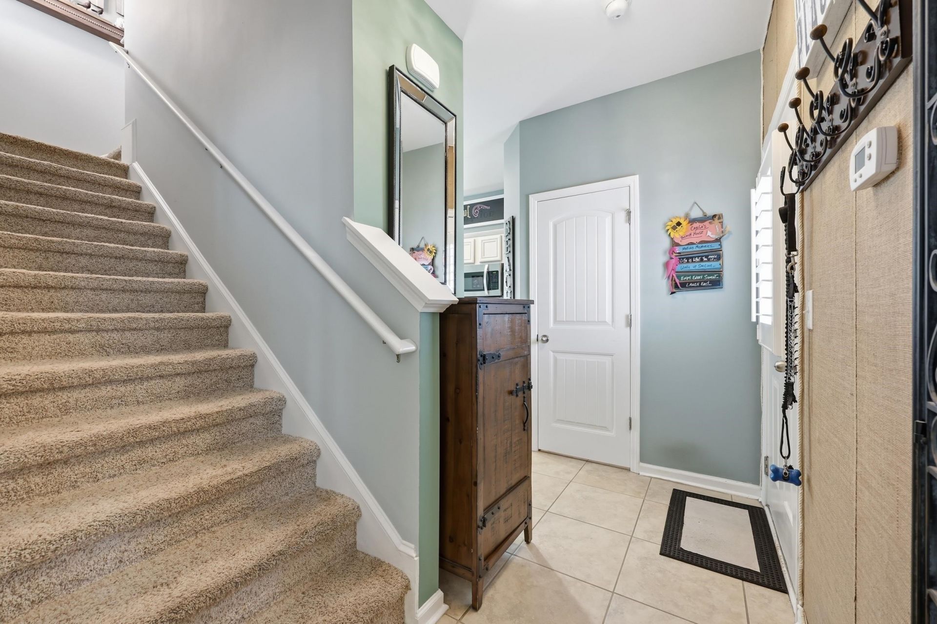 601 Wave Rider Ln. Photo 14