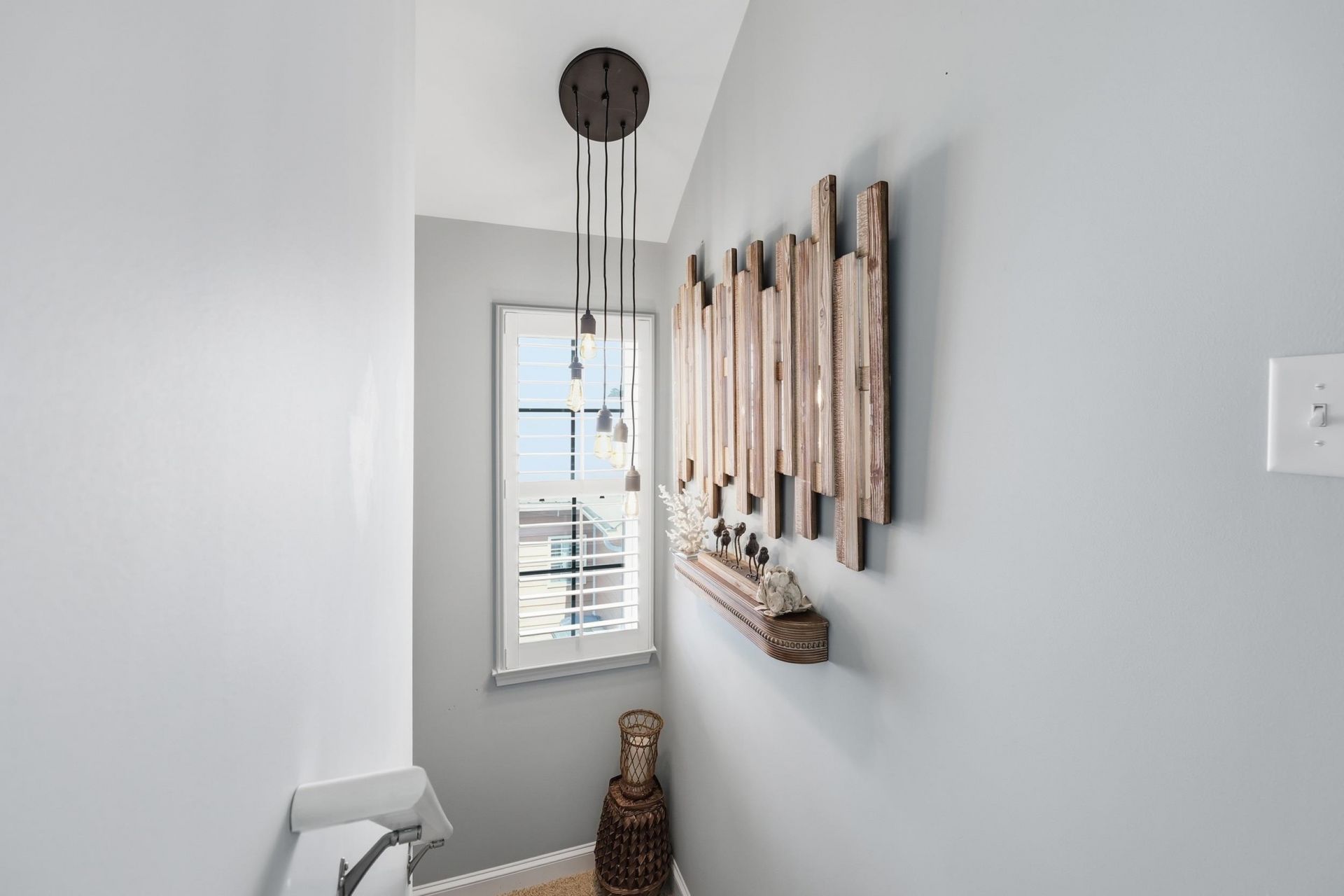 601 Wave Rider Ln. Photo 15