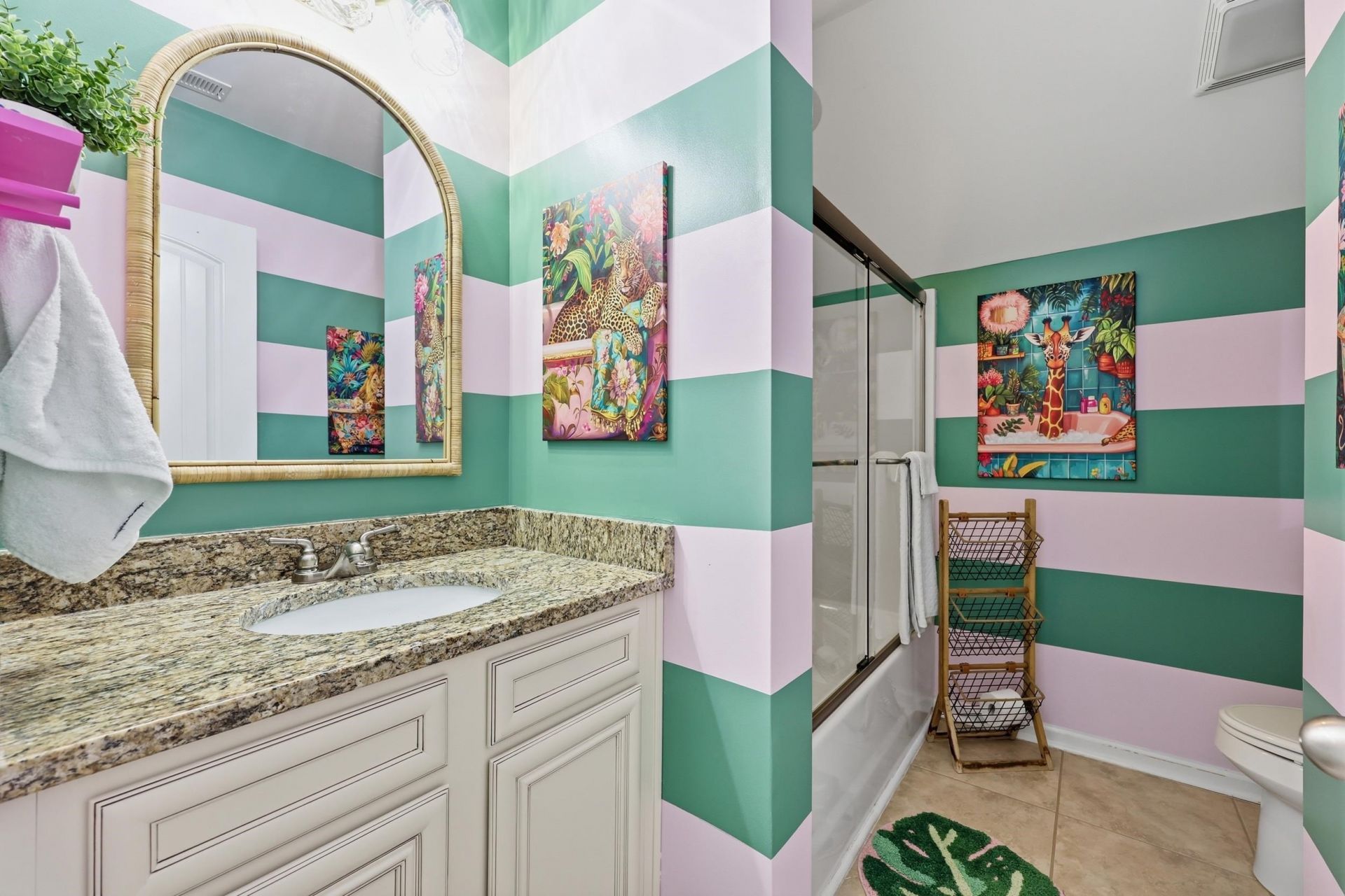 601 Wave Rider Ln. Photo 16