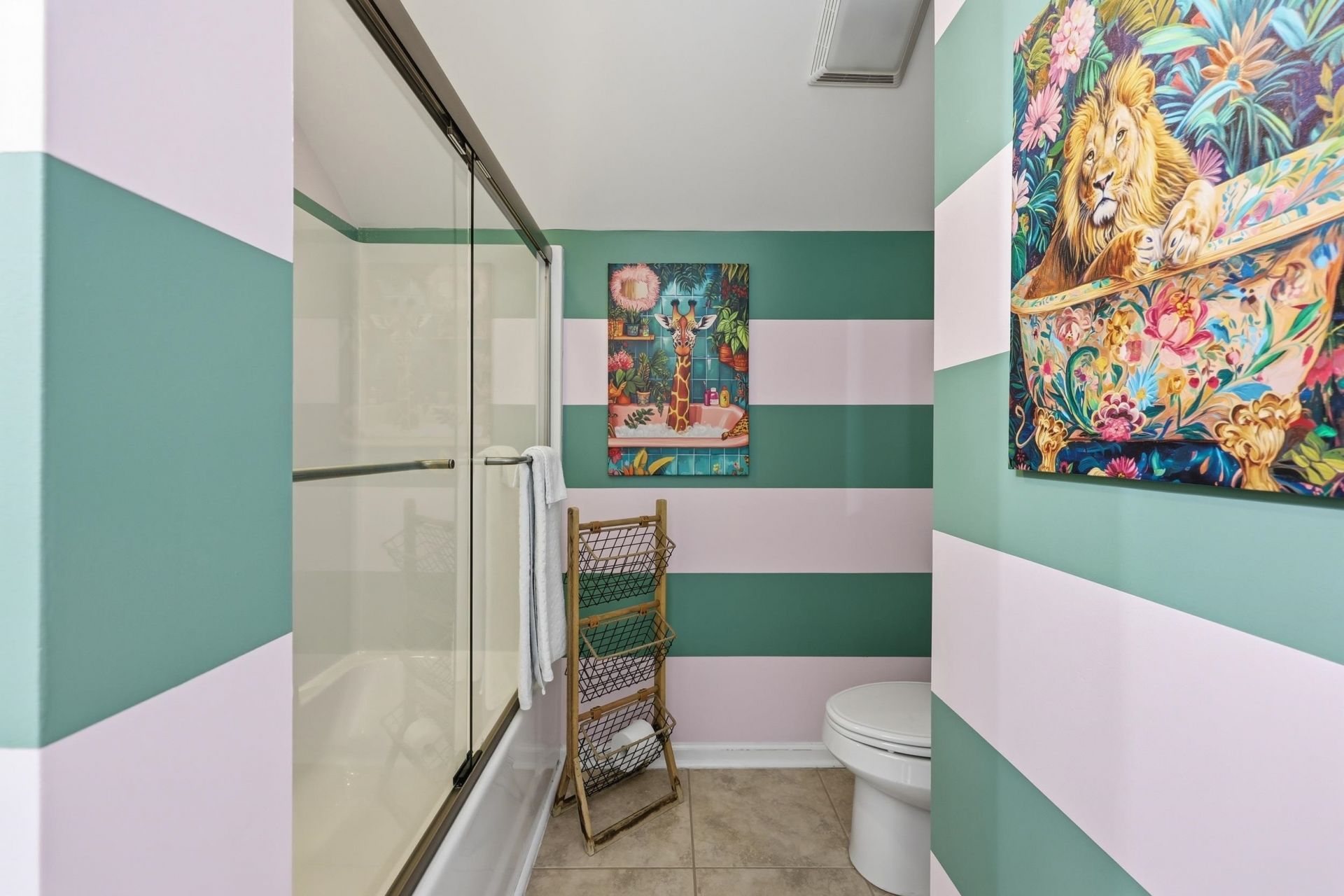 601 Wave Rider Ln. Photo 17