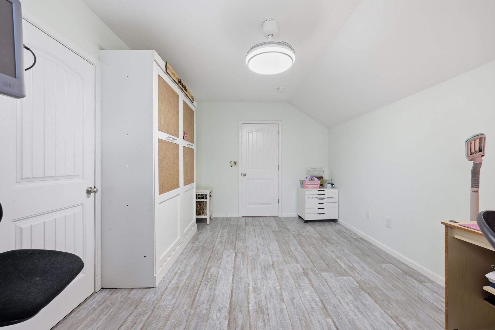 601 Wave Rider Ln. Photo 19