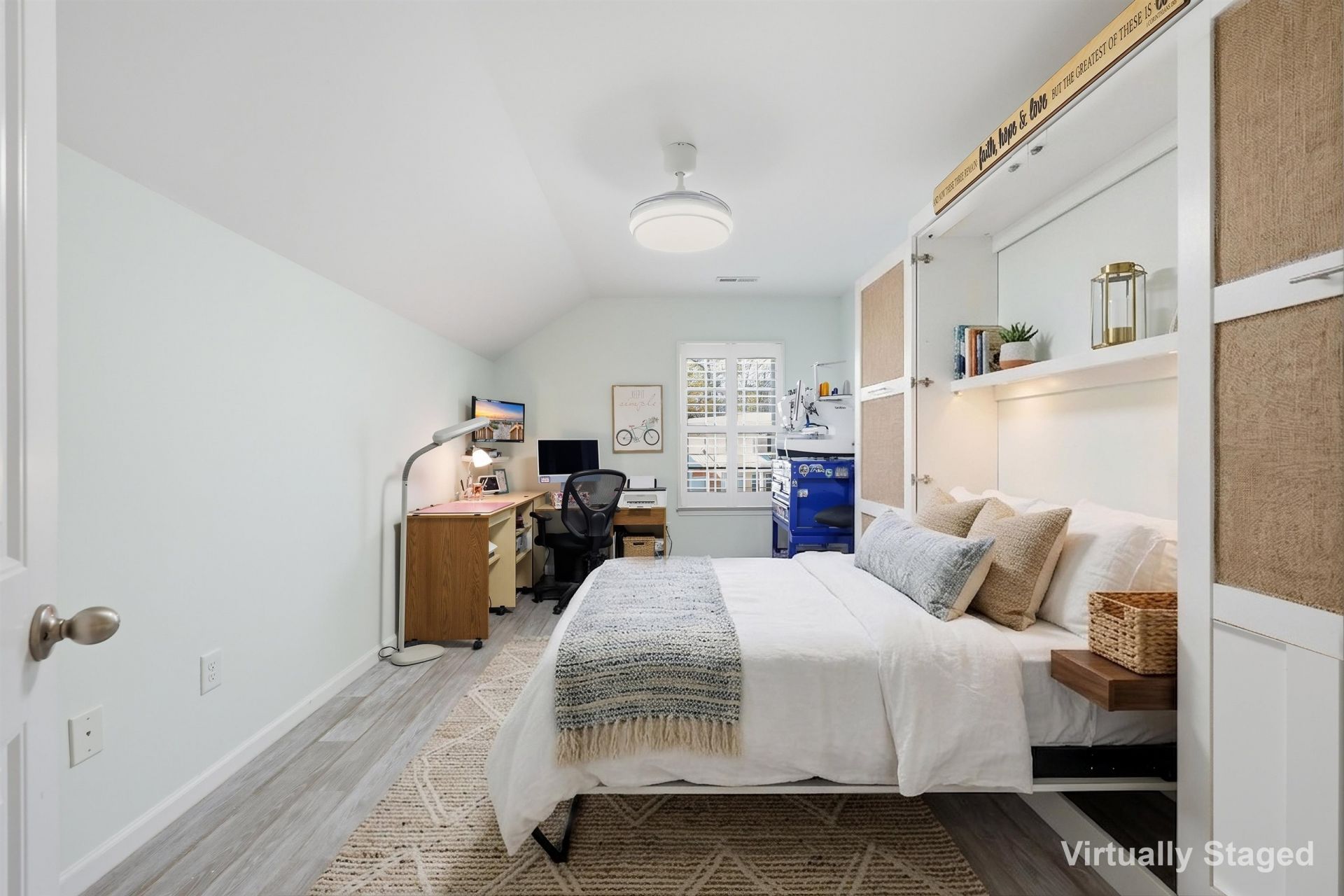 601 Wave Rider Ln. Photo 20