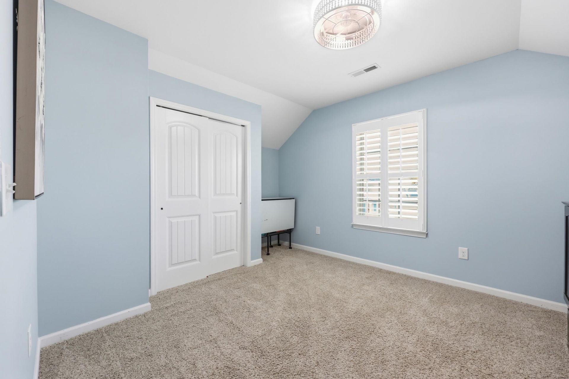 601 Wave Rider Ln. Photo 21