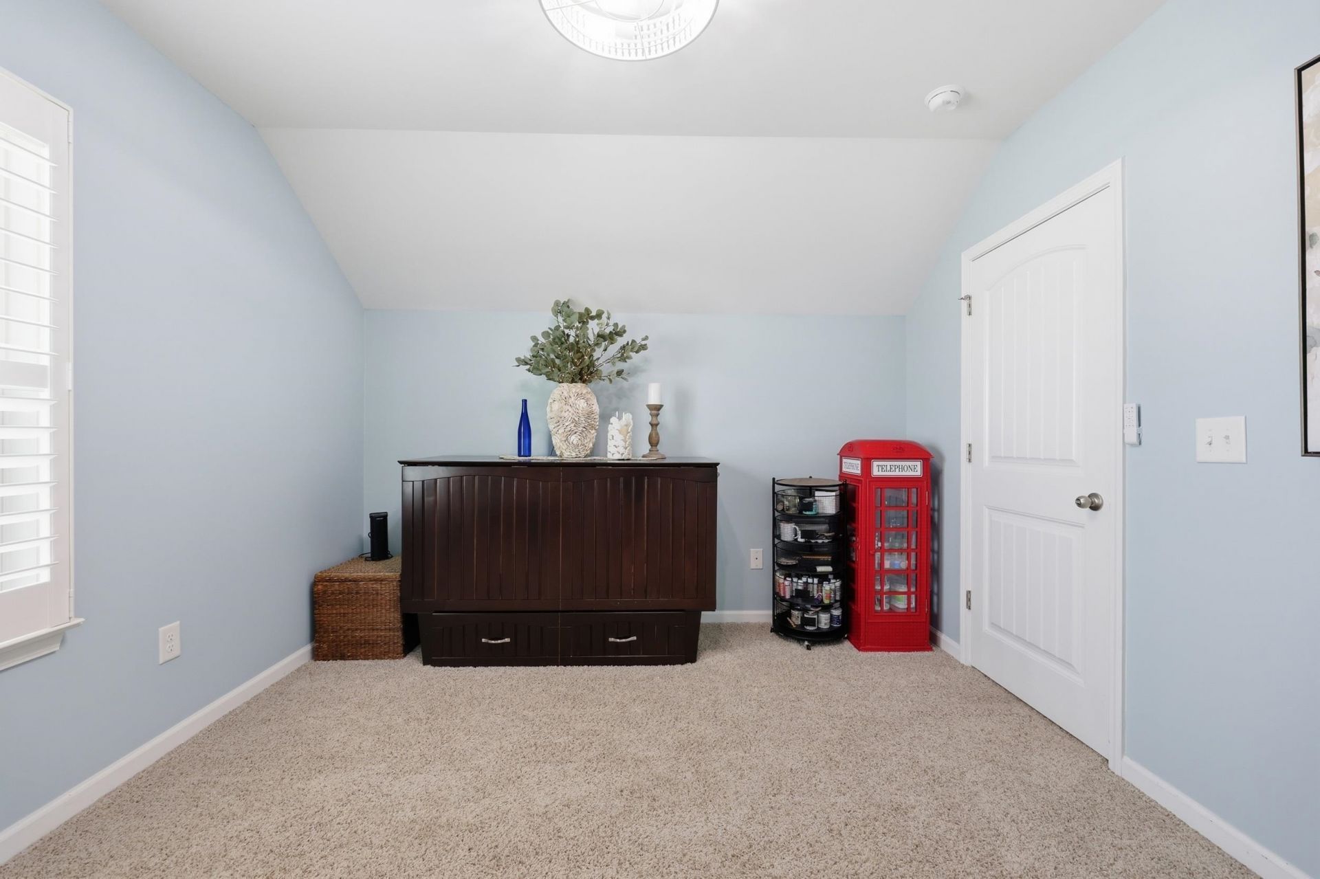 601 Wave Rider Ln. Photo 22