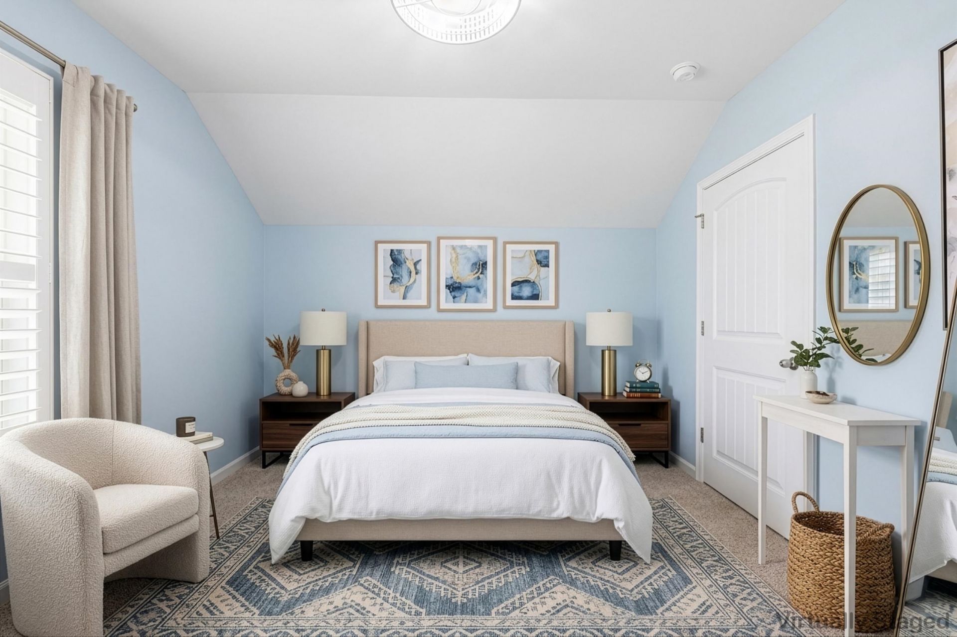 601 Wave Rider Ln. Photo 23