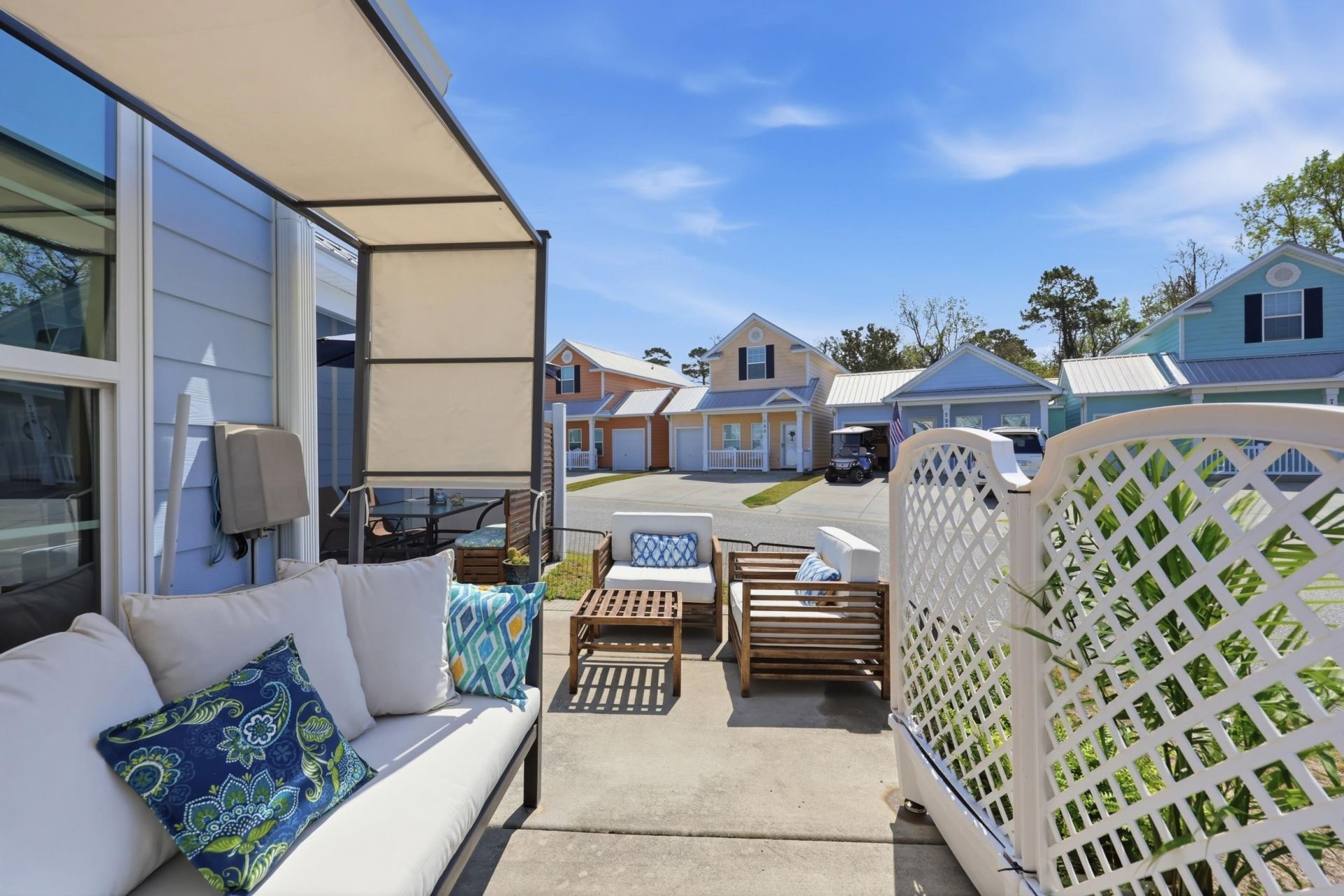 601 Wave Rider Ln. Photo 24