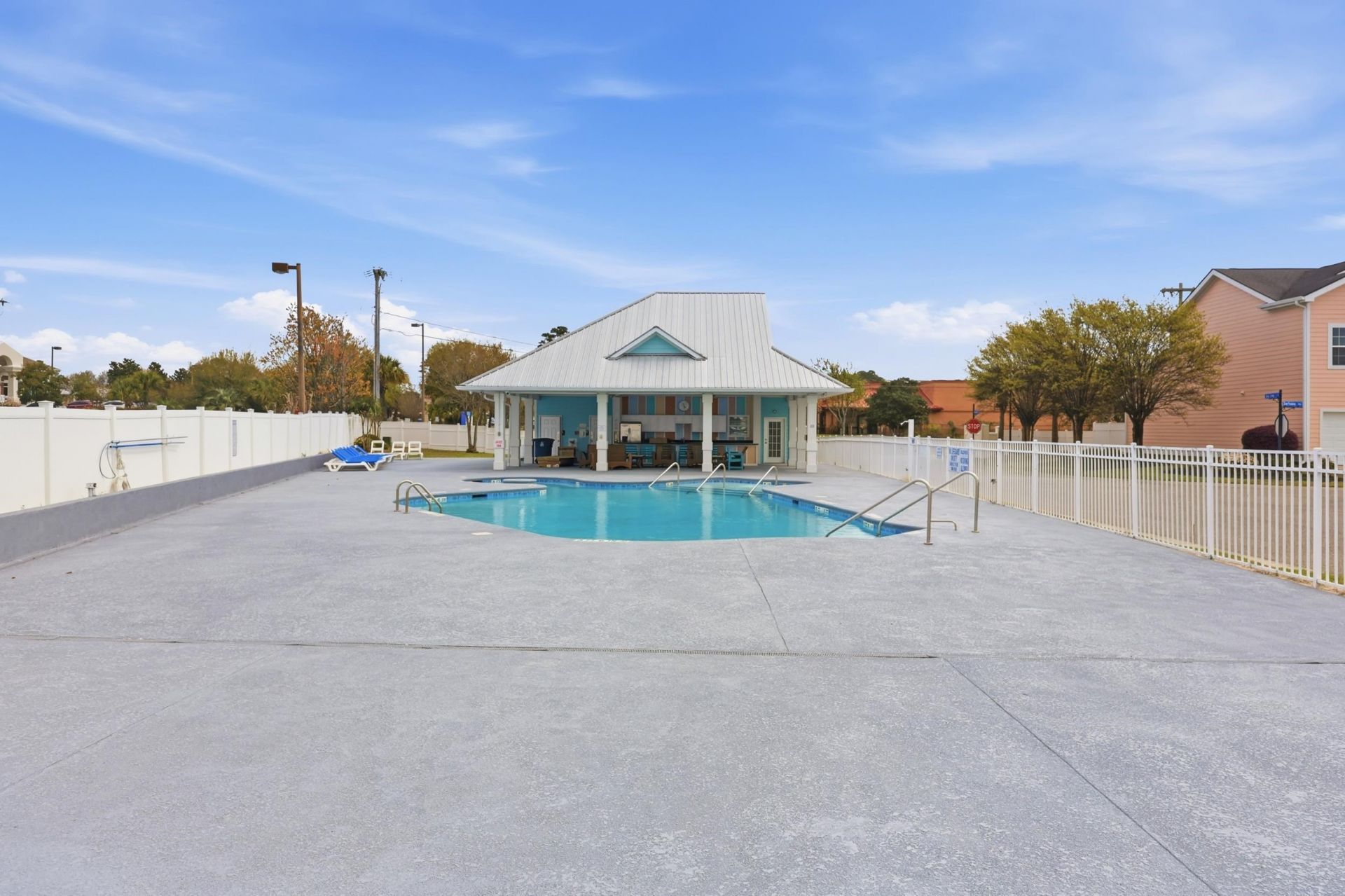 601 Wave Rider Ln. Photo 30