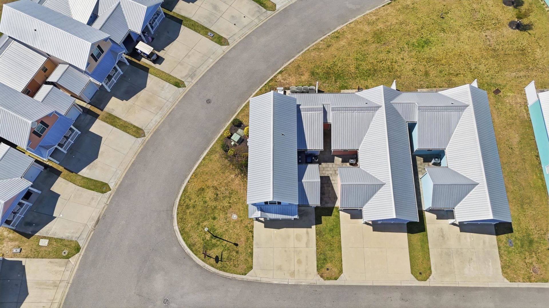 601 Wave Rider Ln. Photo 38