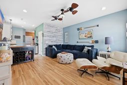 601 Wave Rider Ln. photo 4