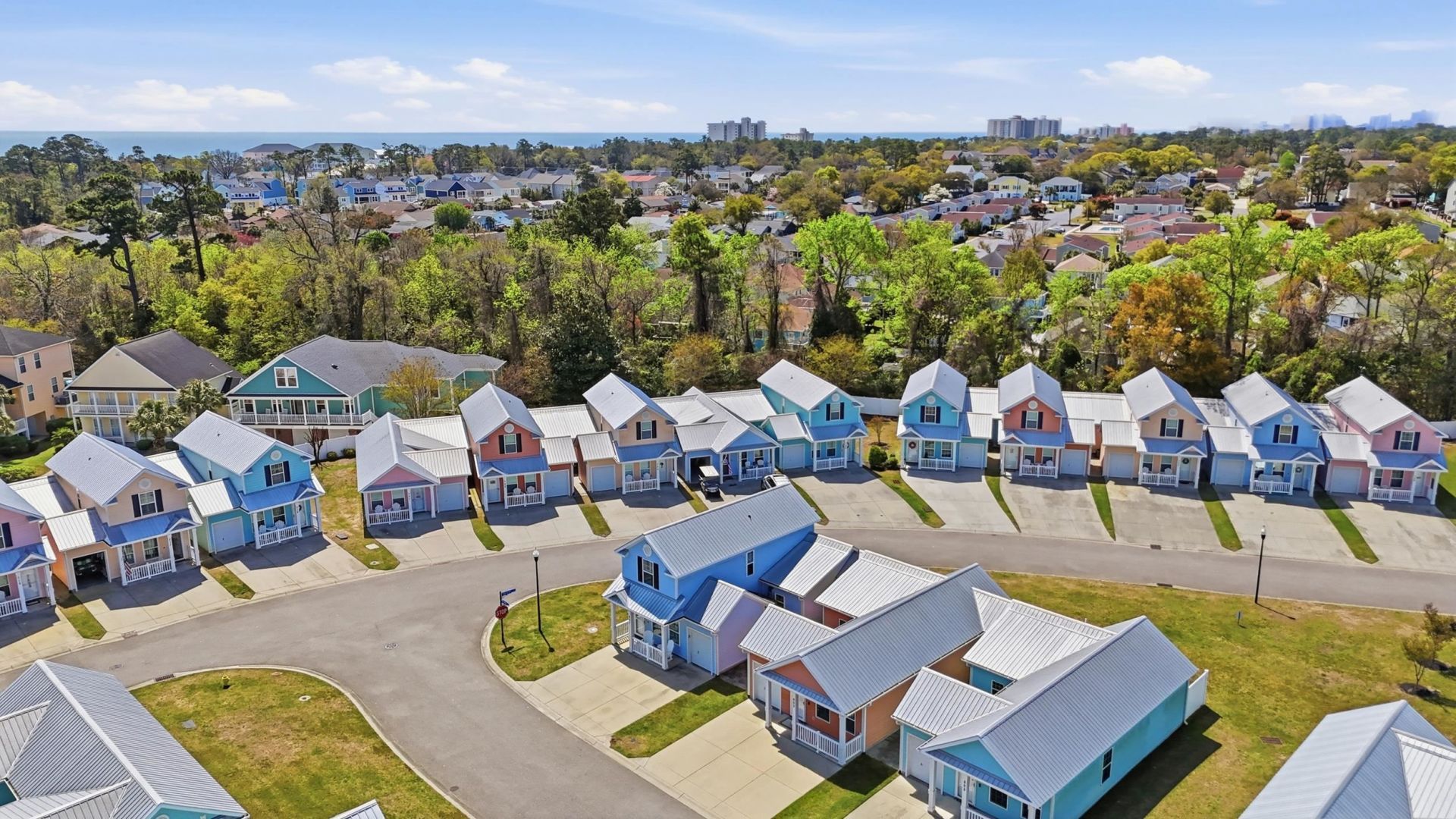 601 Wave Rider Ln. Photo 40