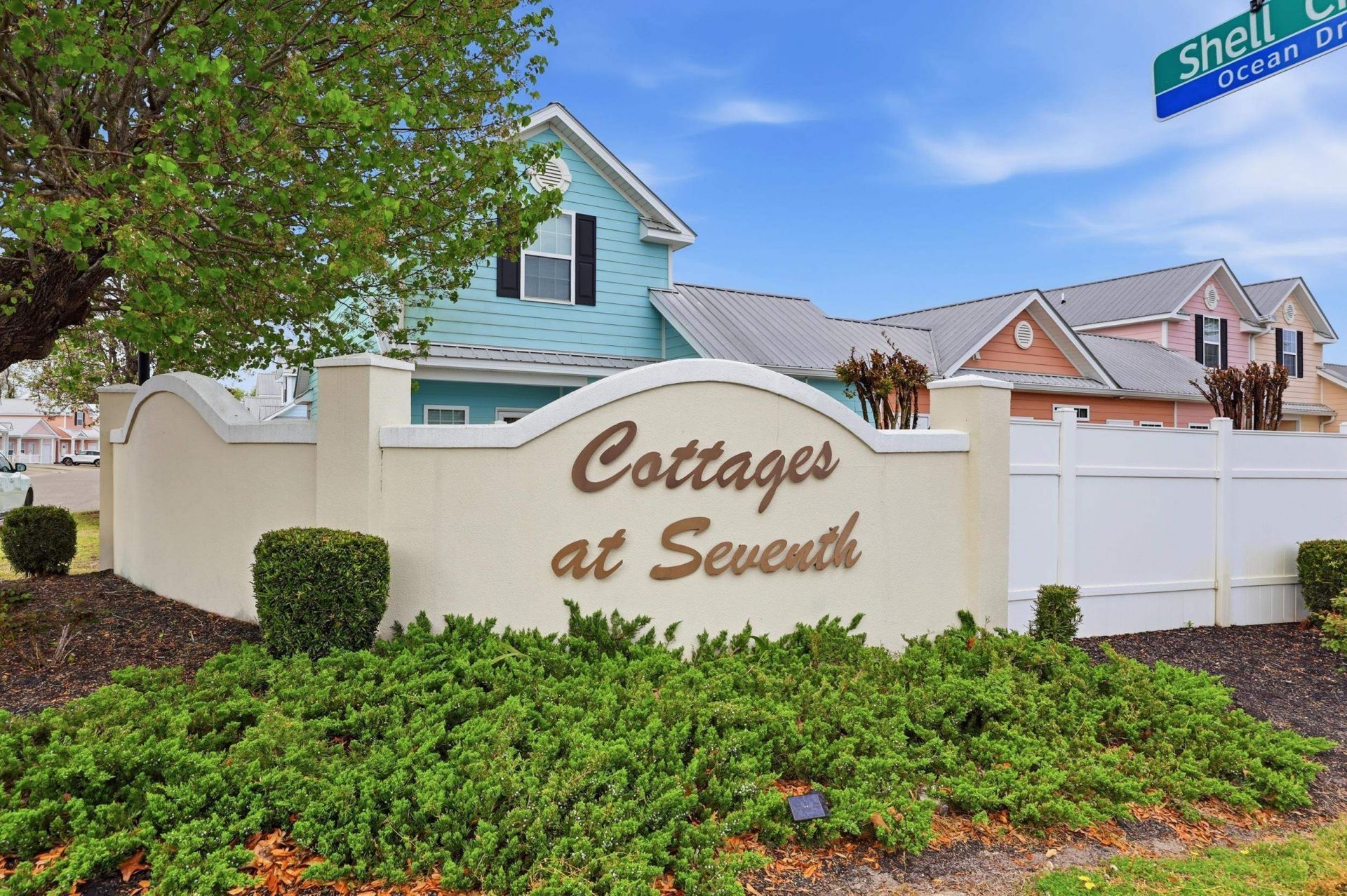 601 Wave Rider Ln. Photo 45