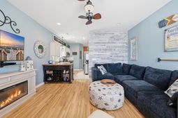 601 Wave Rider Ln. photo 4