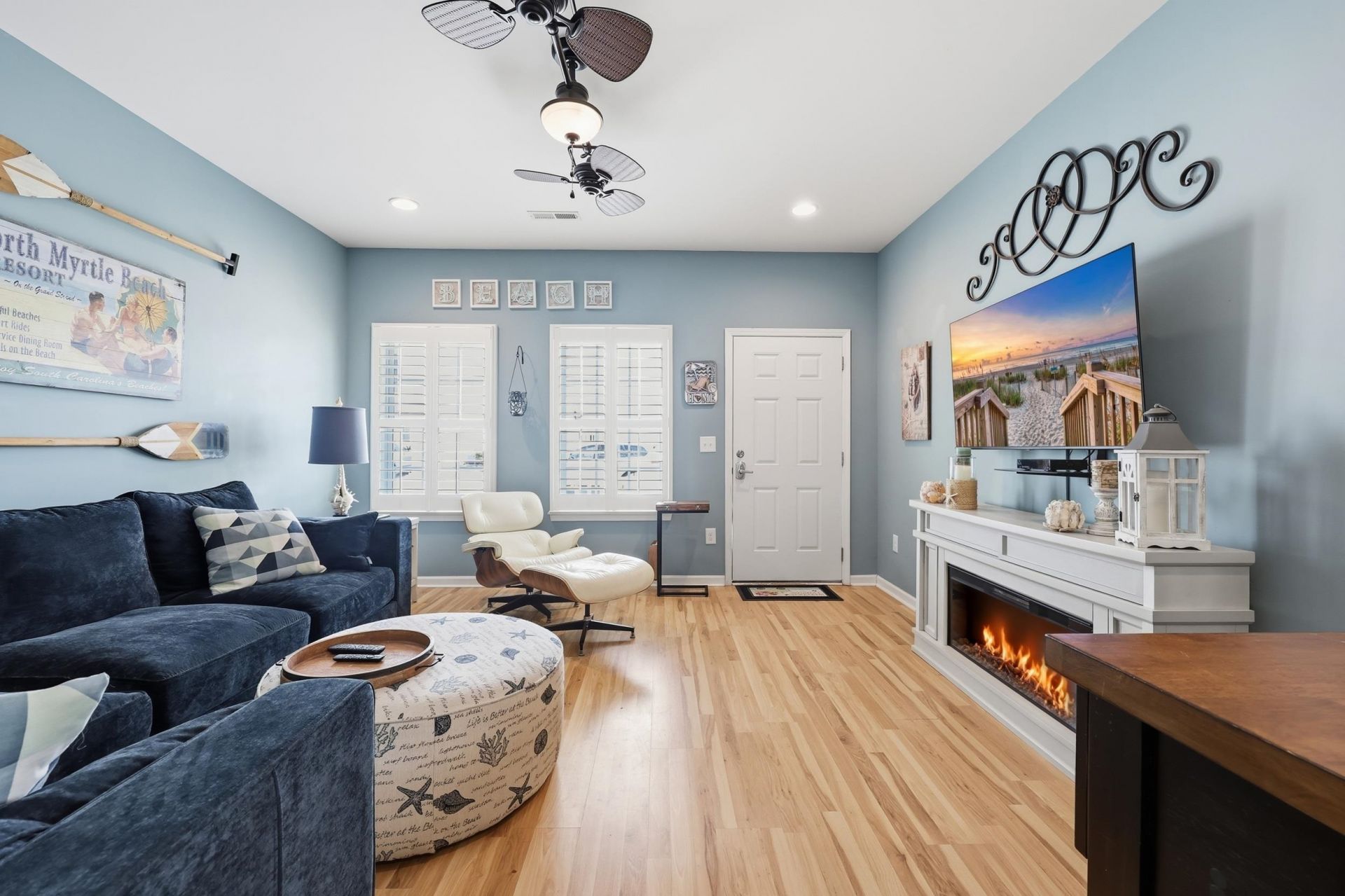 601 Wave Rider Ln. Photo 6