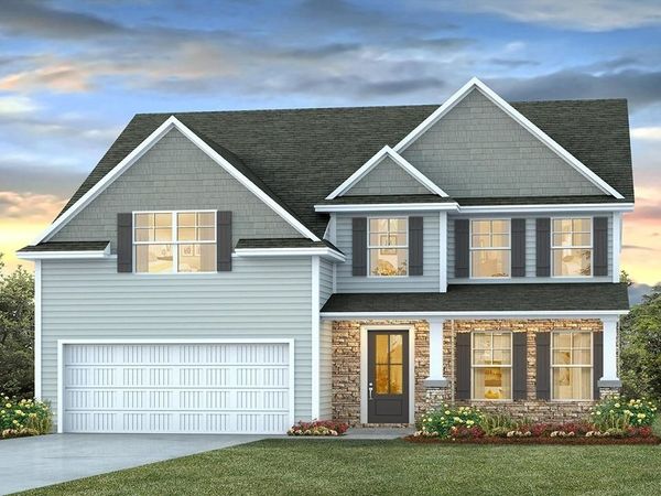 228 Blueberry Fields Ct. , Longs, SC 29568