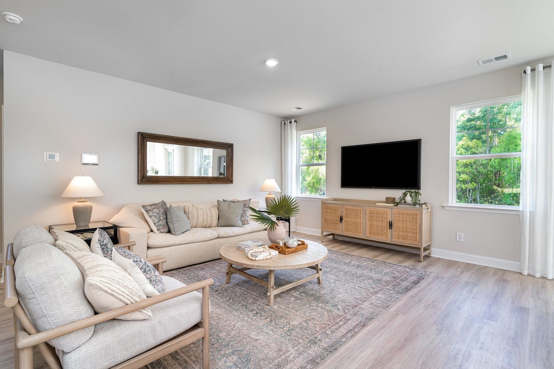 228 Blueberry Fields Ct. Photo 10