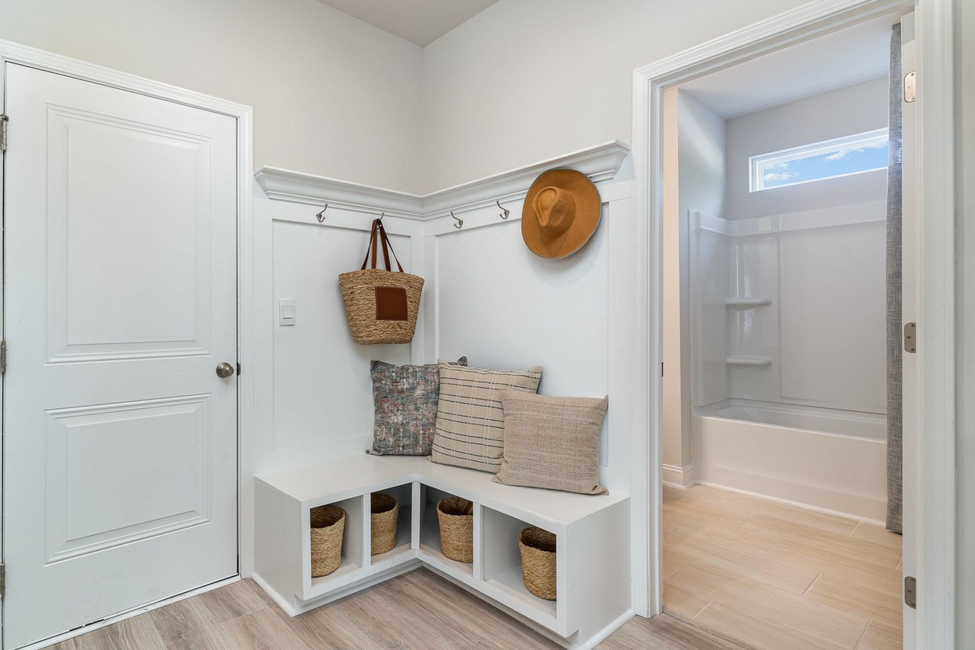 228 Blueberry Fields Ct. Photo 16