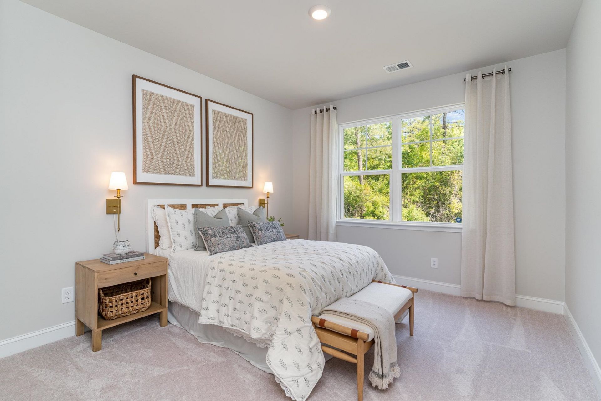 228 Blueberry Fields Ct. Photo 18