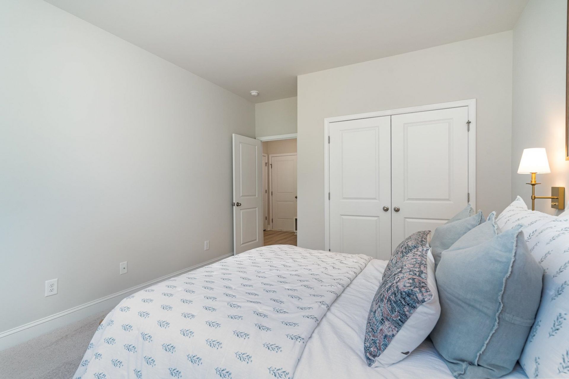 228 Blueberry Fields Ct. Photo 19