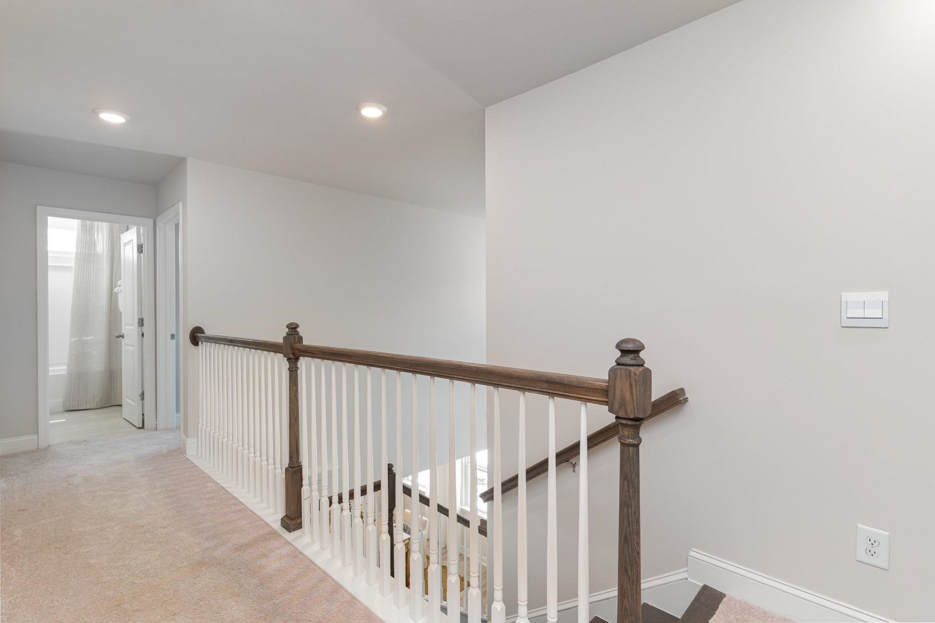 228 Blueberry Fields Ct. Photo 20