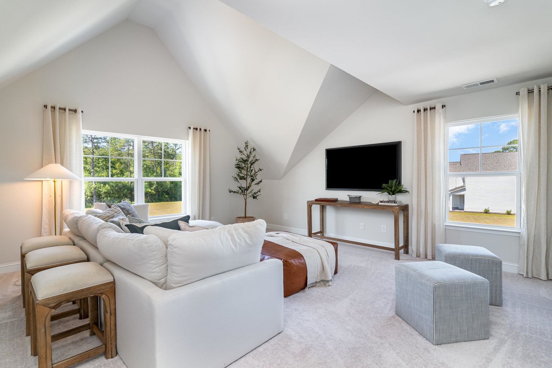 228 Blueberry Fields Ct. Photo 22